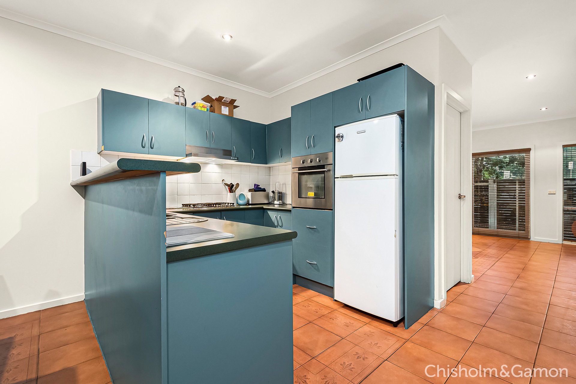 386 Ross Street, Port Melbourne image 8