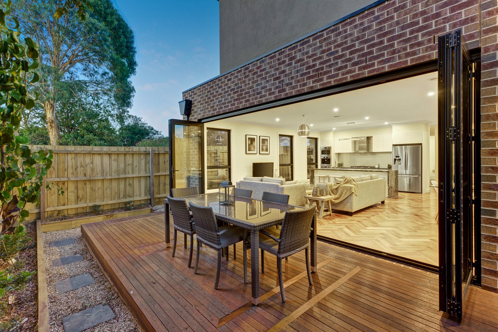 3/86 Shannon Street, Box Hill North image 7