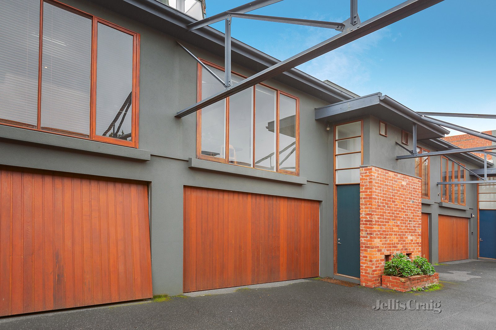 3/86 Type Street, Richmond image 1