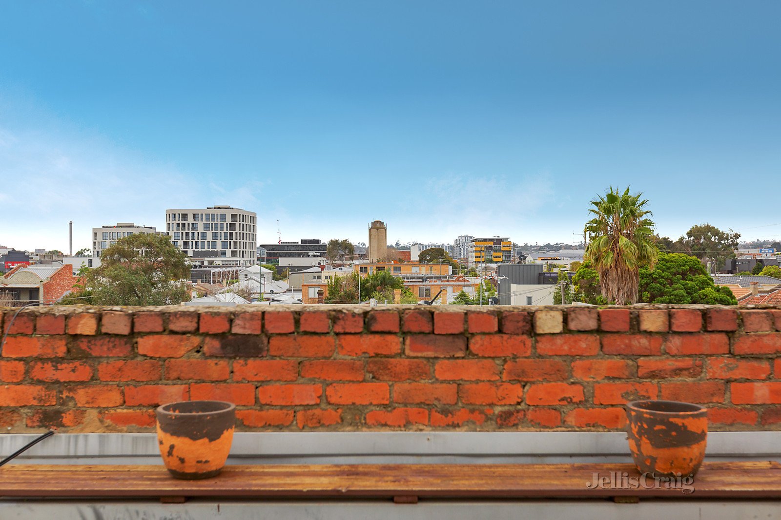 3/86 Type Street, Richmond image 9