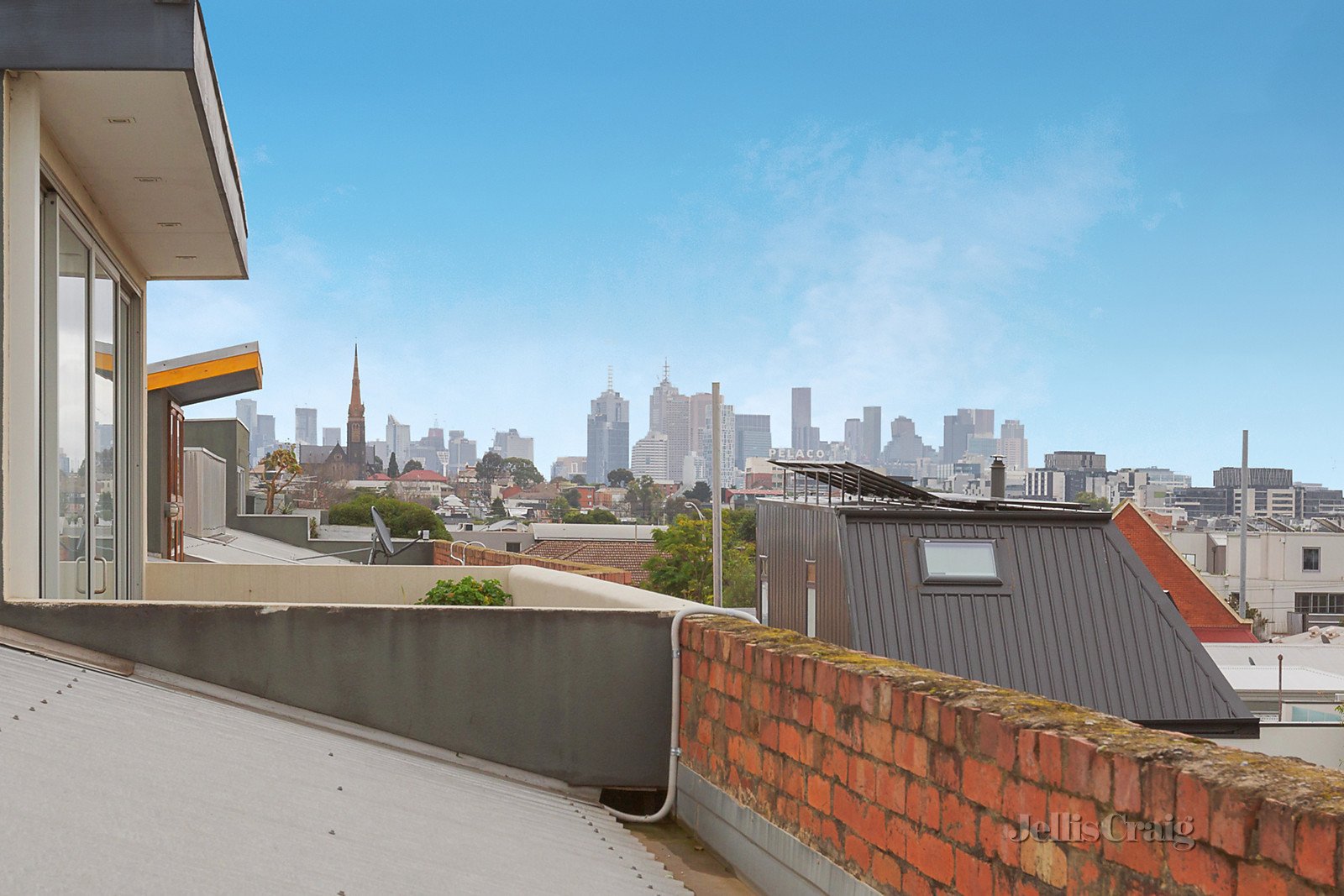 3/86 Type Street, Richmond image 16