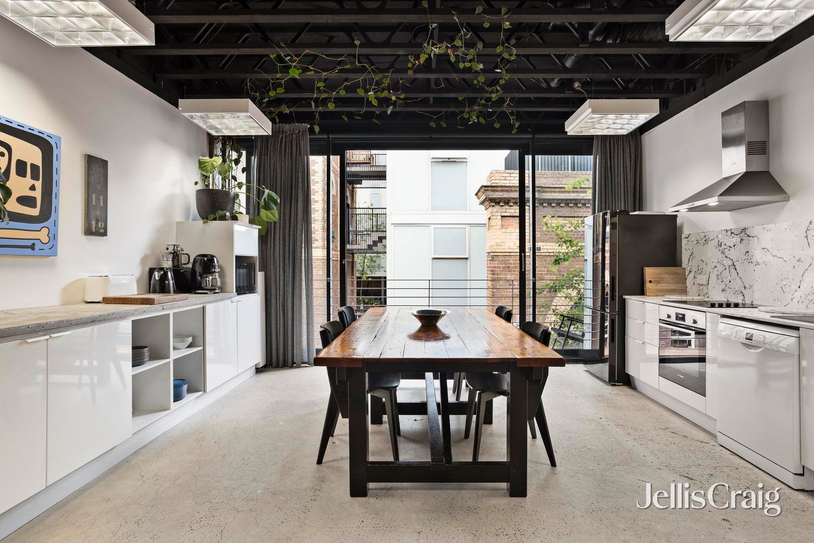 3/86 Wellington Street, Collingwood image 2