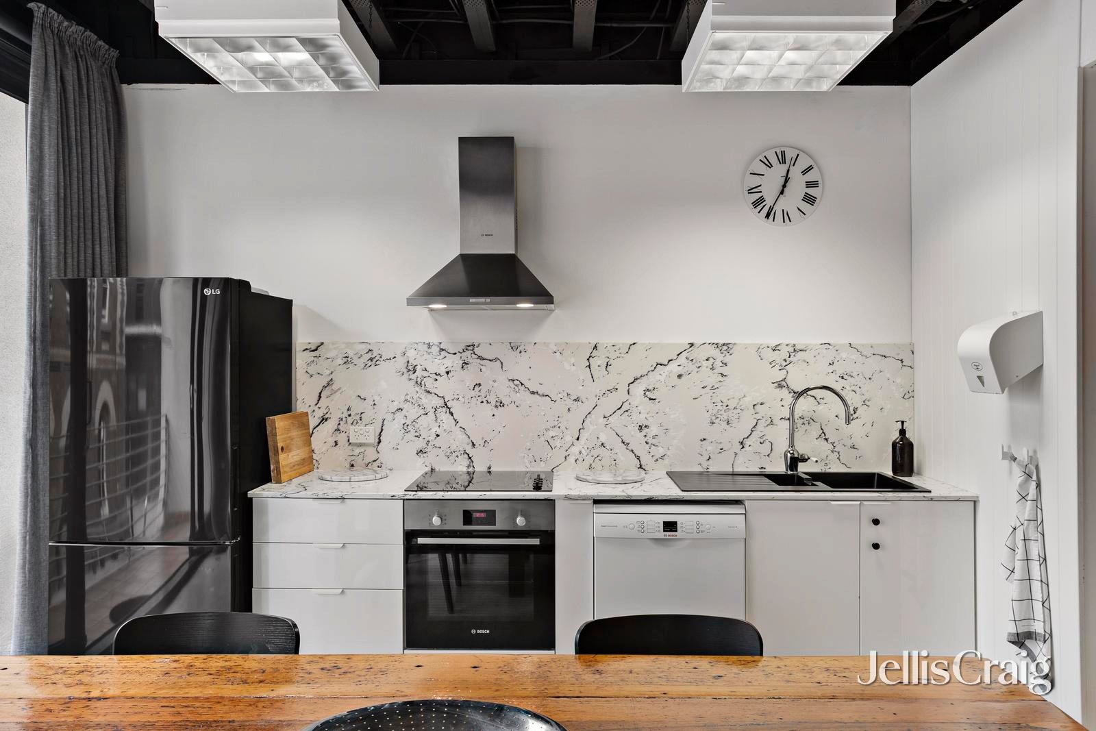 3/86 Wellington Street, Collingwood image 4