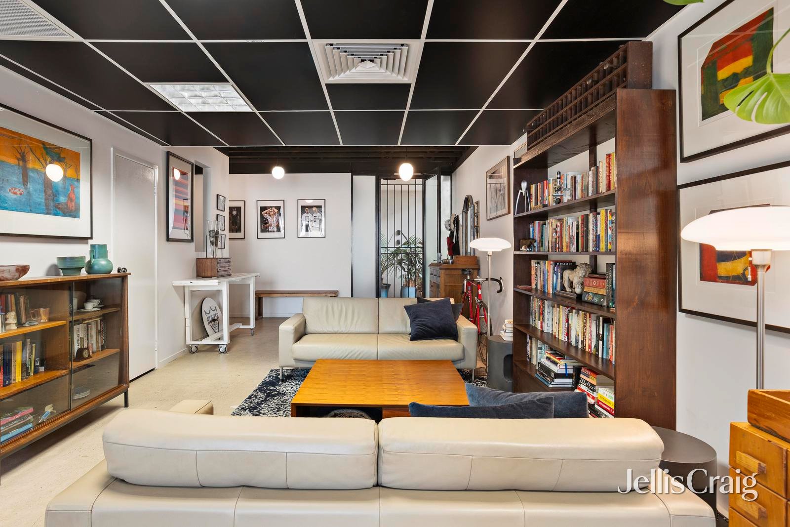 3/86 Wellington Street, Collingwood image 5