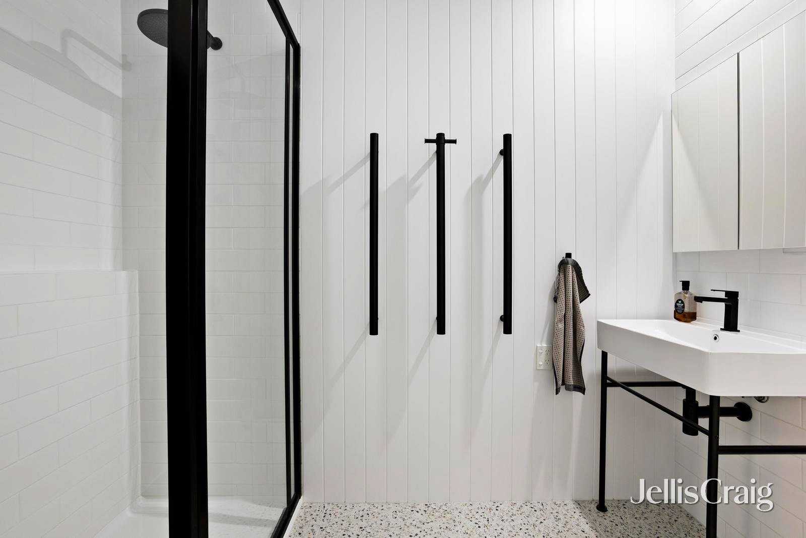 3/86 Wellington Street, Collingwood image 7