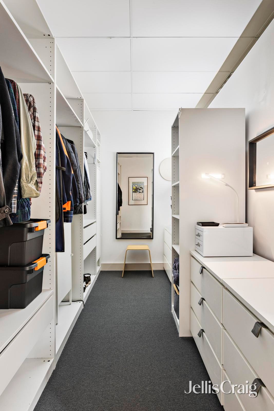 3/86 Wellington Street, Collingwood image 8