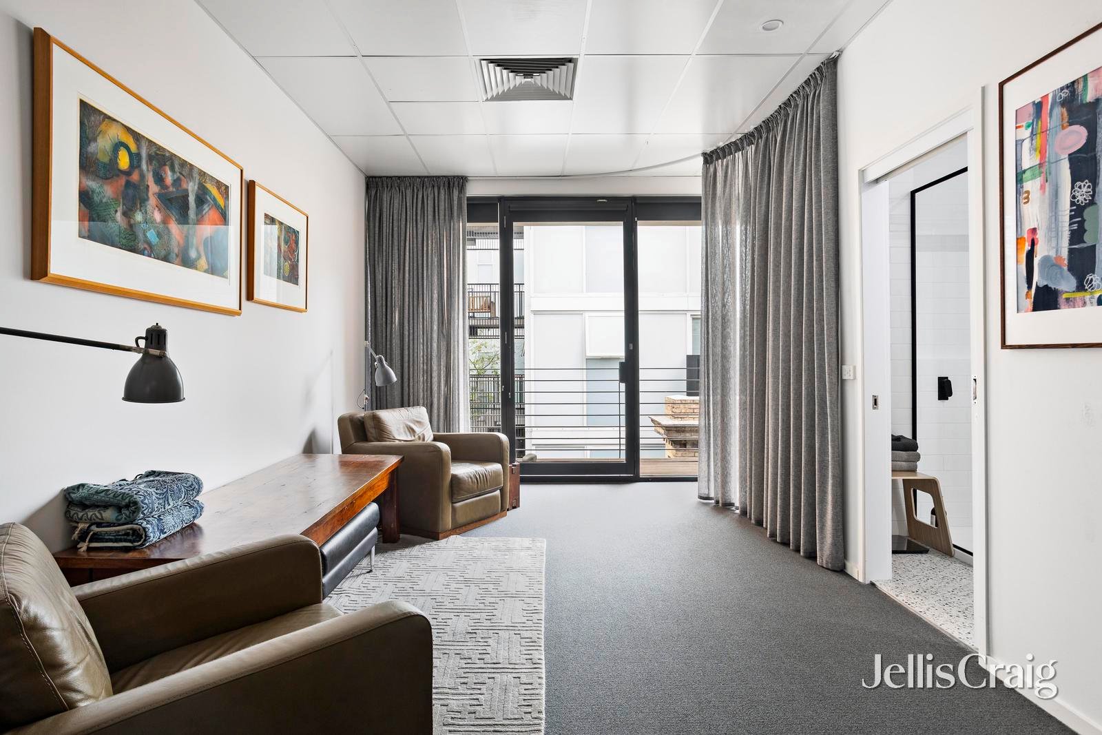 3/86 Wellington Street, Collingwood image 9