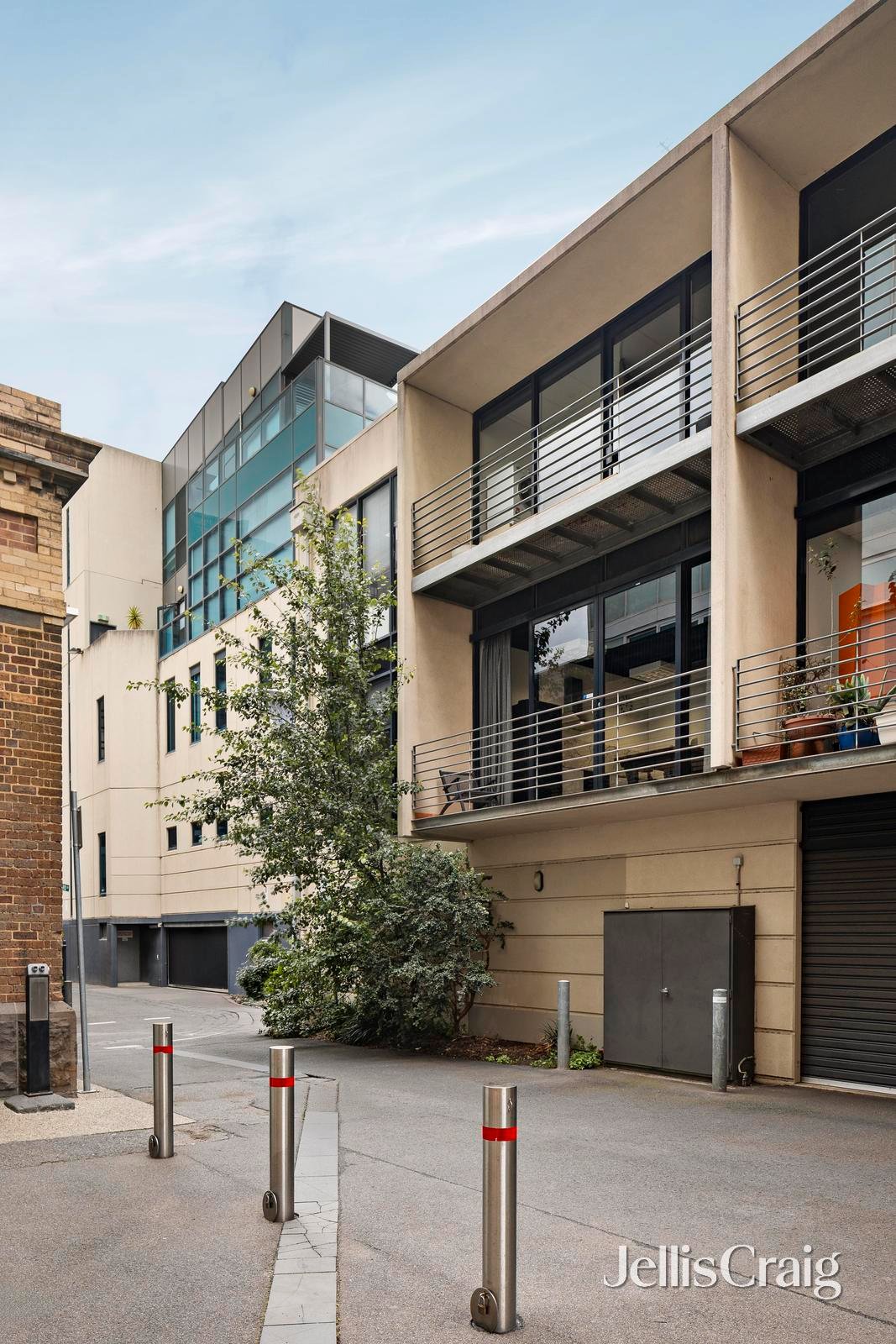 3/86 Wellington Street, Collingwood image 12