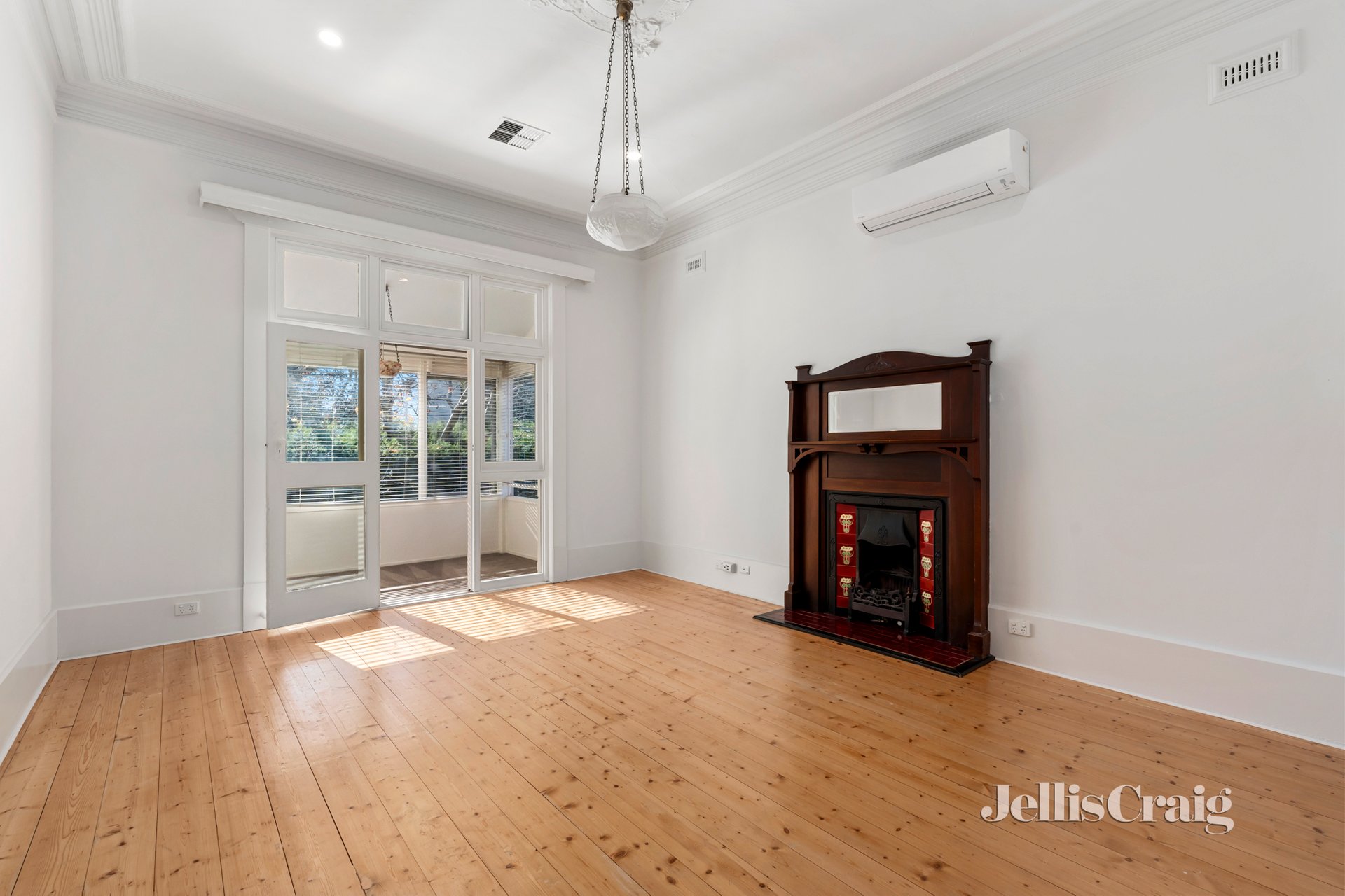 3/862 Malvern Road, Armadale image 1