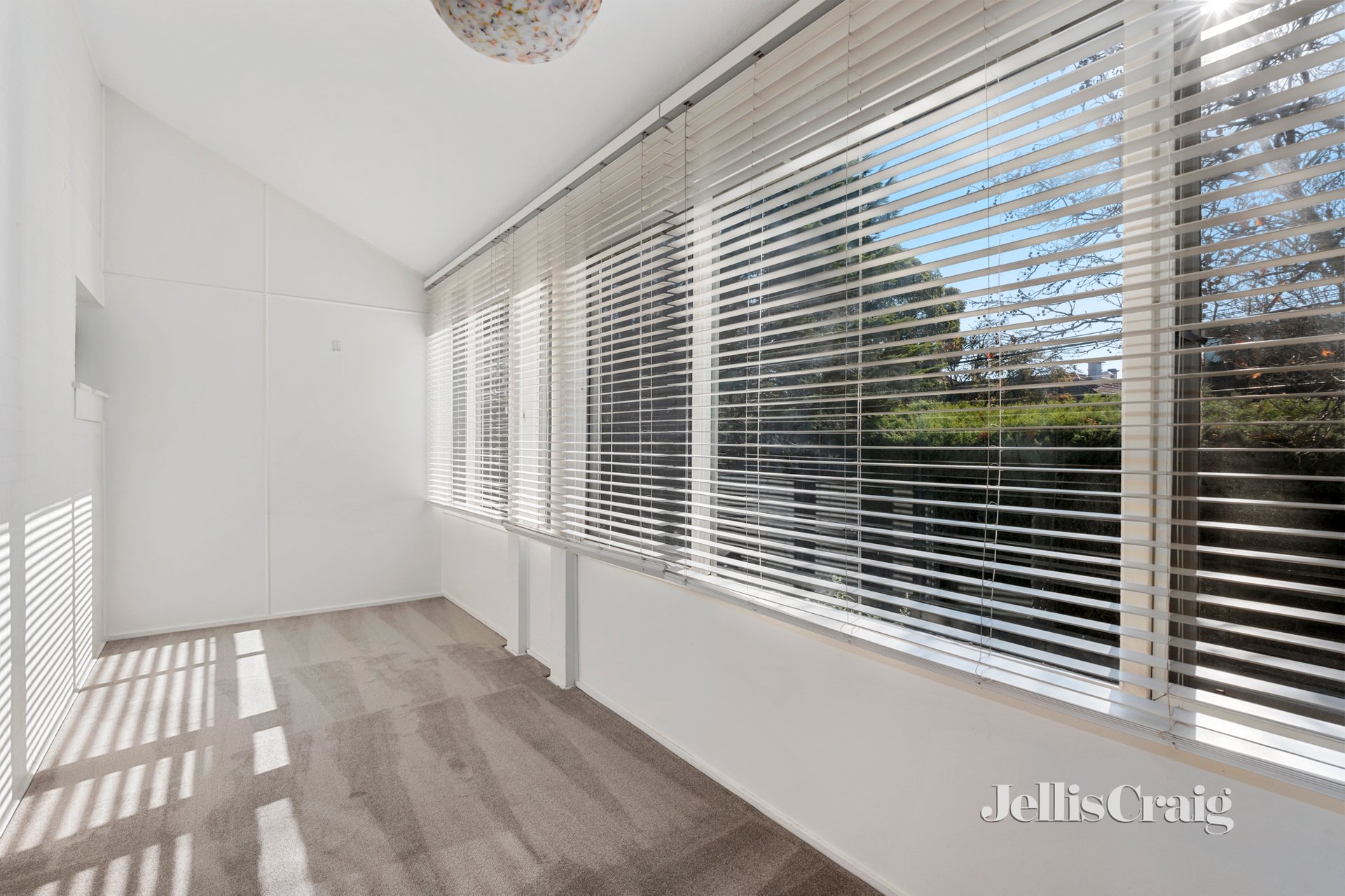3/862 Malvern Road, Armadale image 2