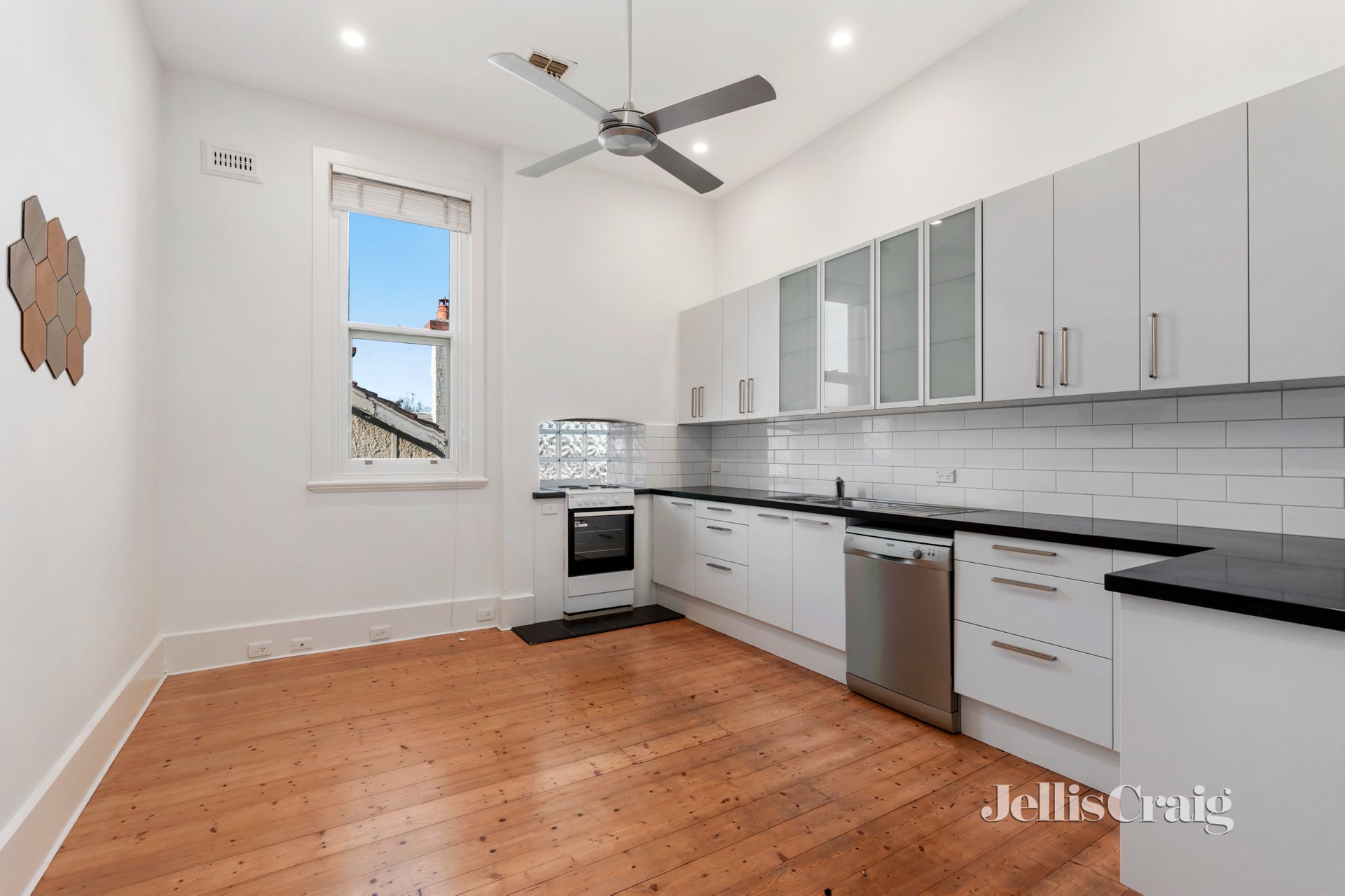 3/862 Malvern Road, Armadale image 3