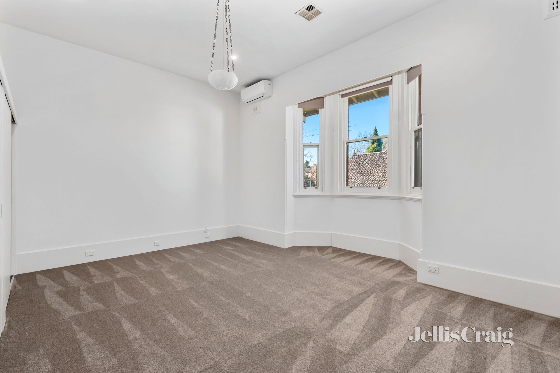 3/862 Malvern Road, Armadale image 4