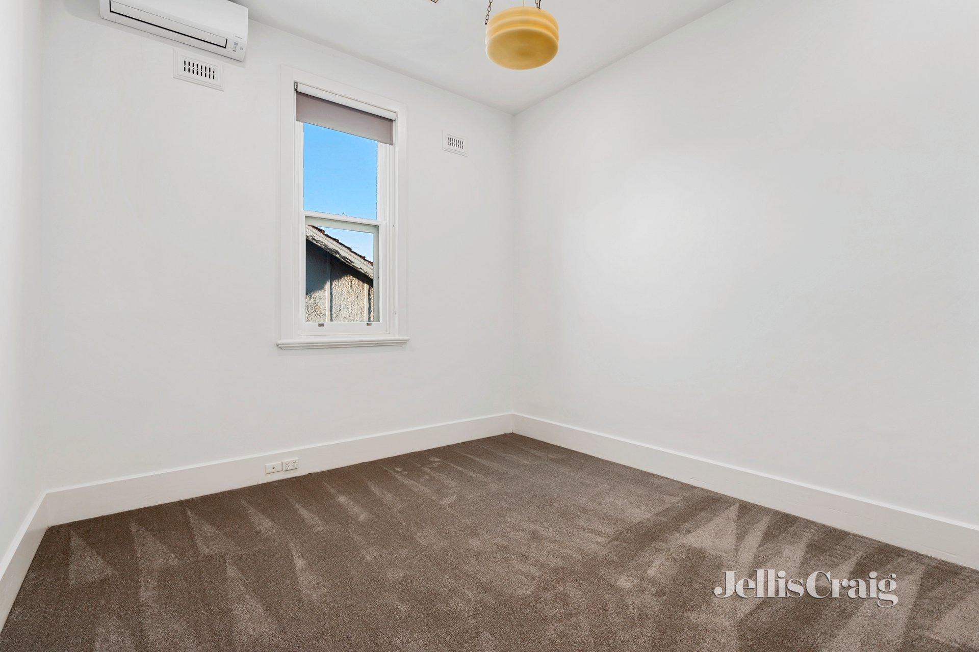 3/862 Malvern Road, Armadale image 5