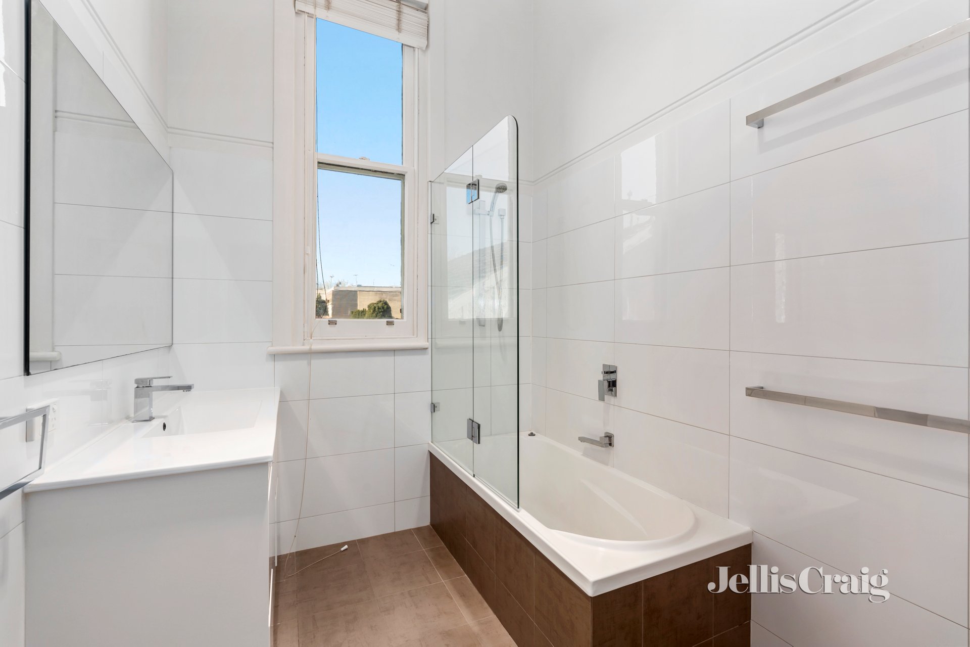 3/862 Malvern Road, Armadale image 6