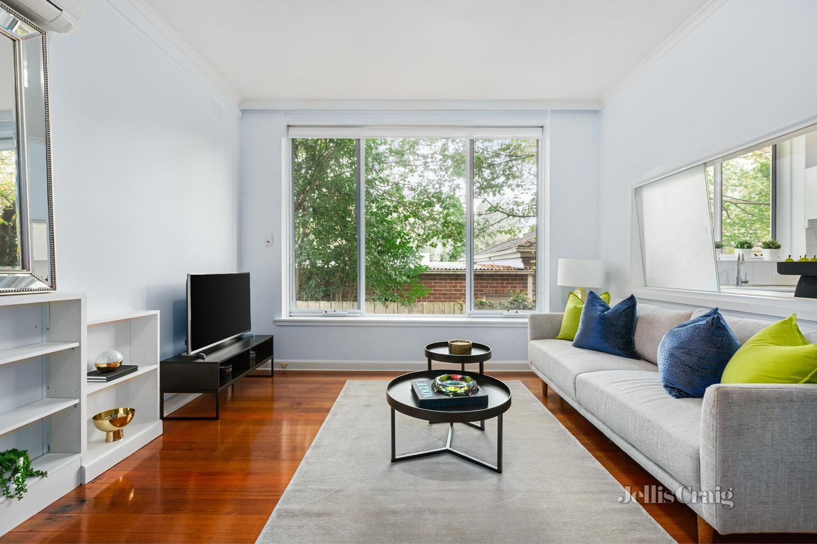 3/866 Toorak Road, Hawthorn East image 1