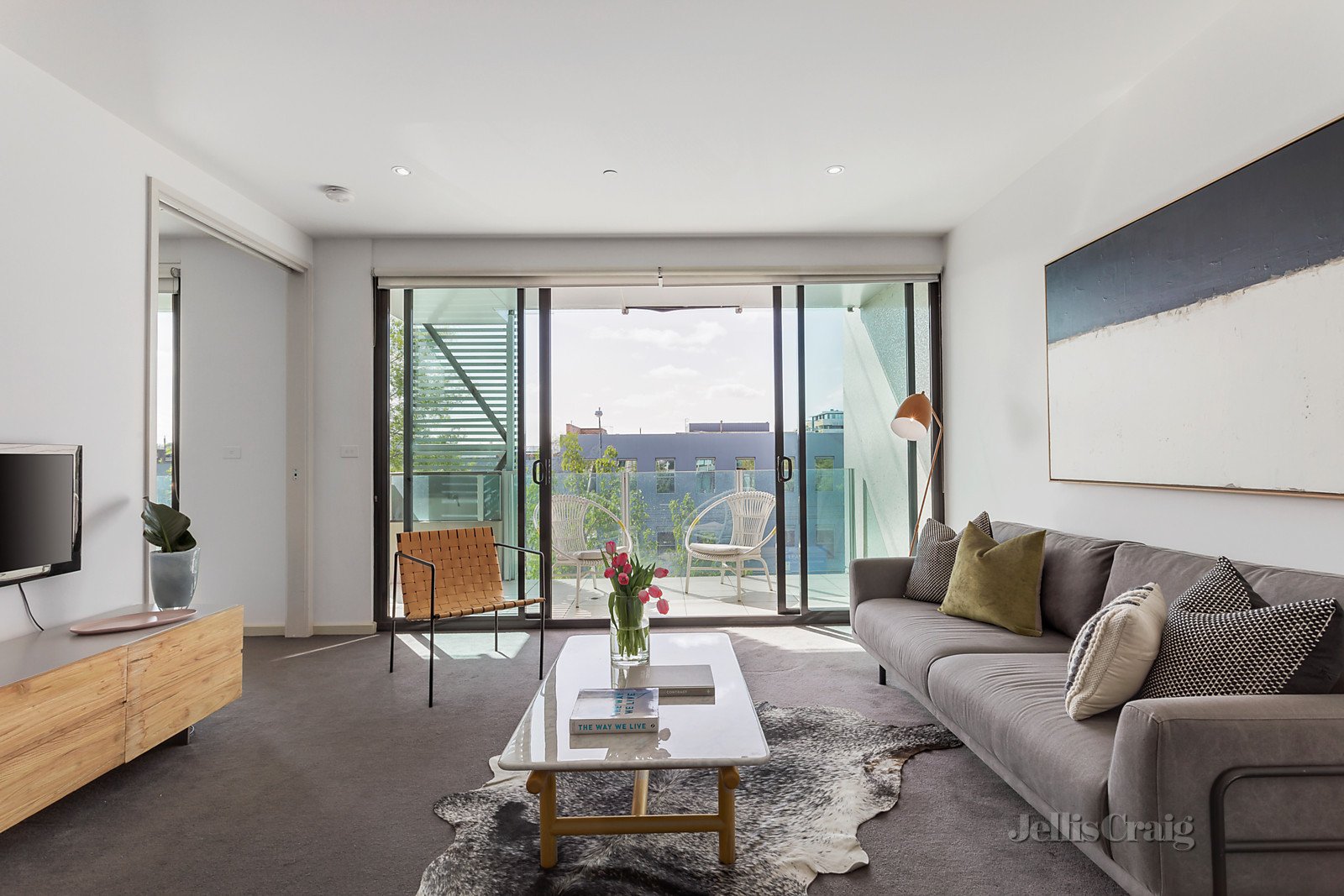 38/69 Palmer Street, Richmond image 2