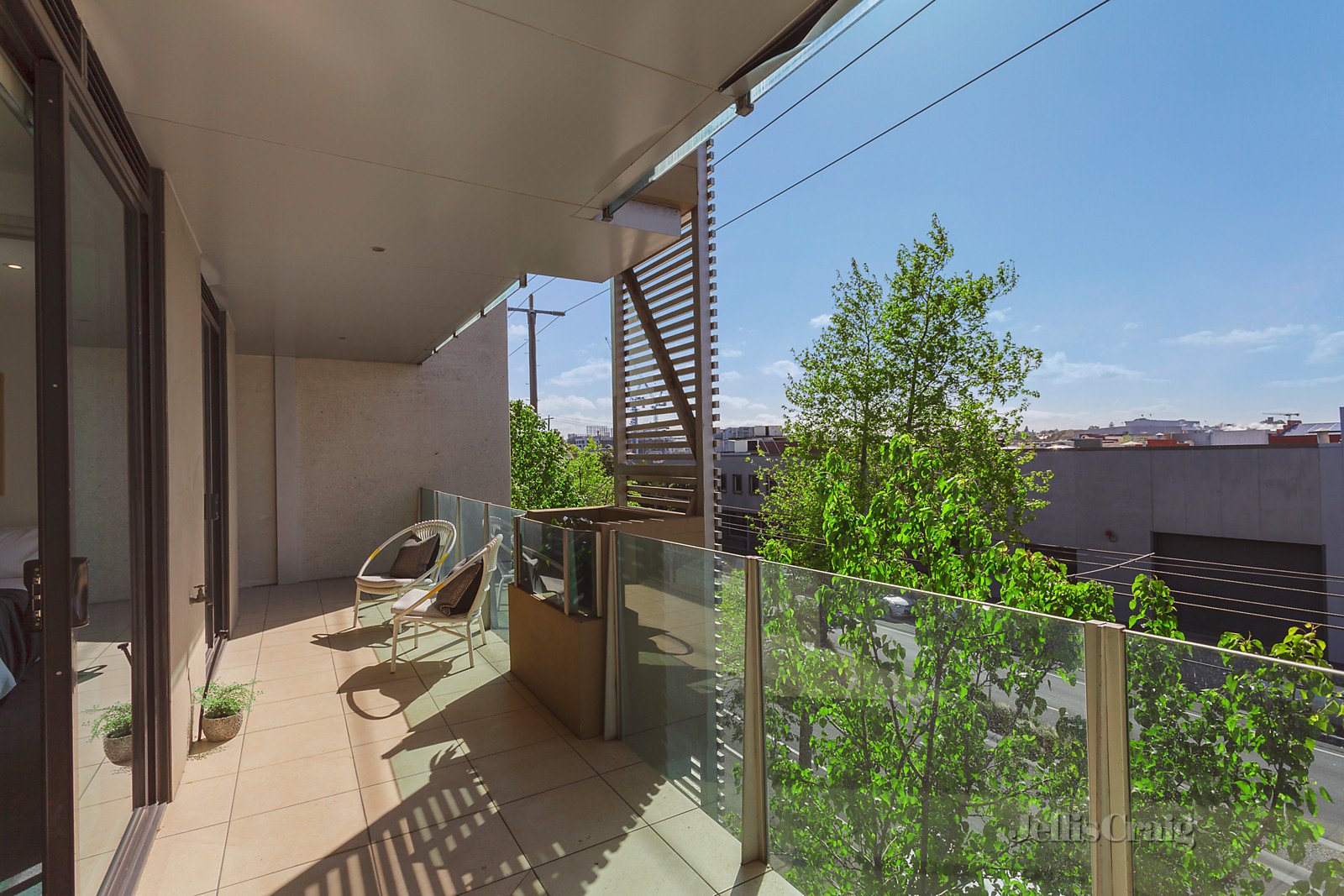 38/69 Palmer Street, Richmond image 7