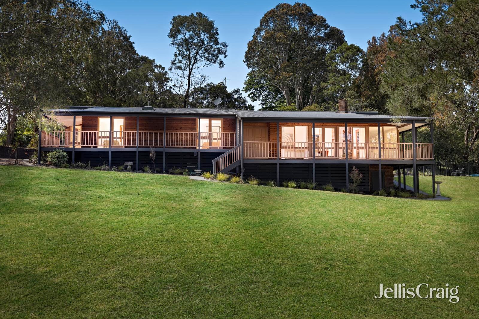 387-391 Old Warrandyte Road, Ringwood&nbsp;North image 2