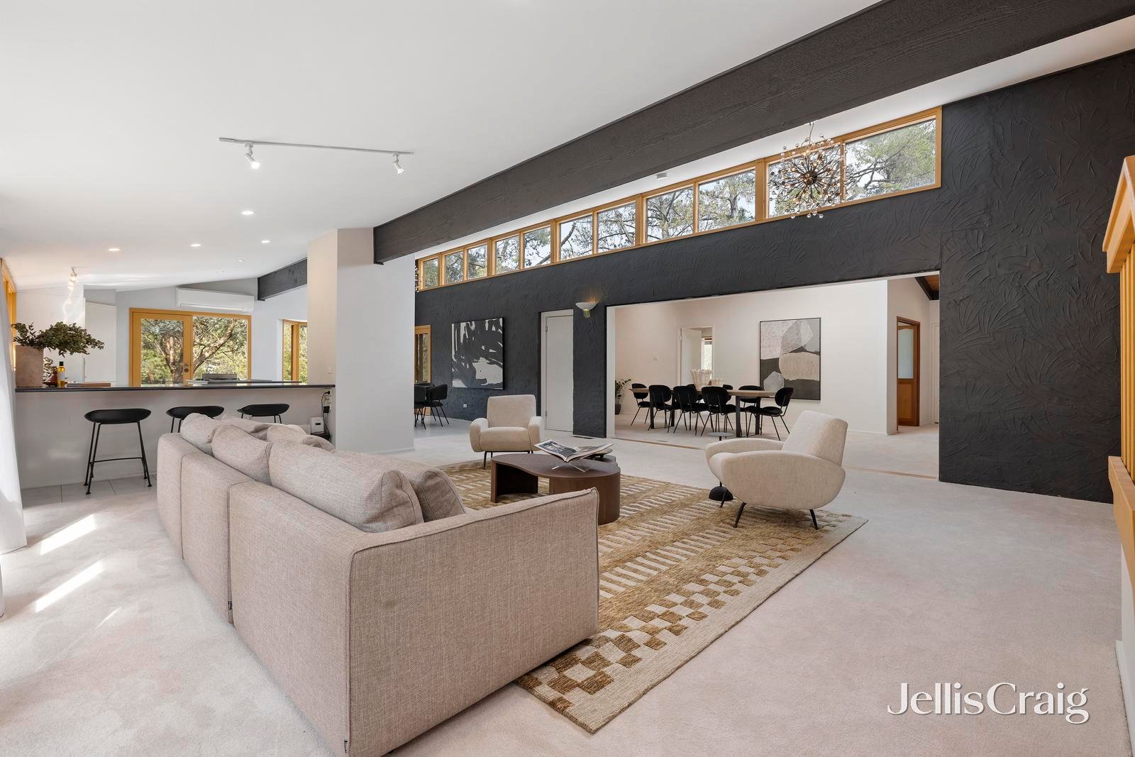 387-391 Old Warrandyte Road, Ringwood&nbsp;North image 3