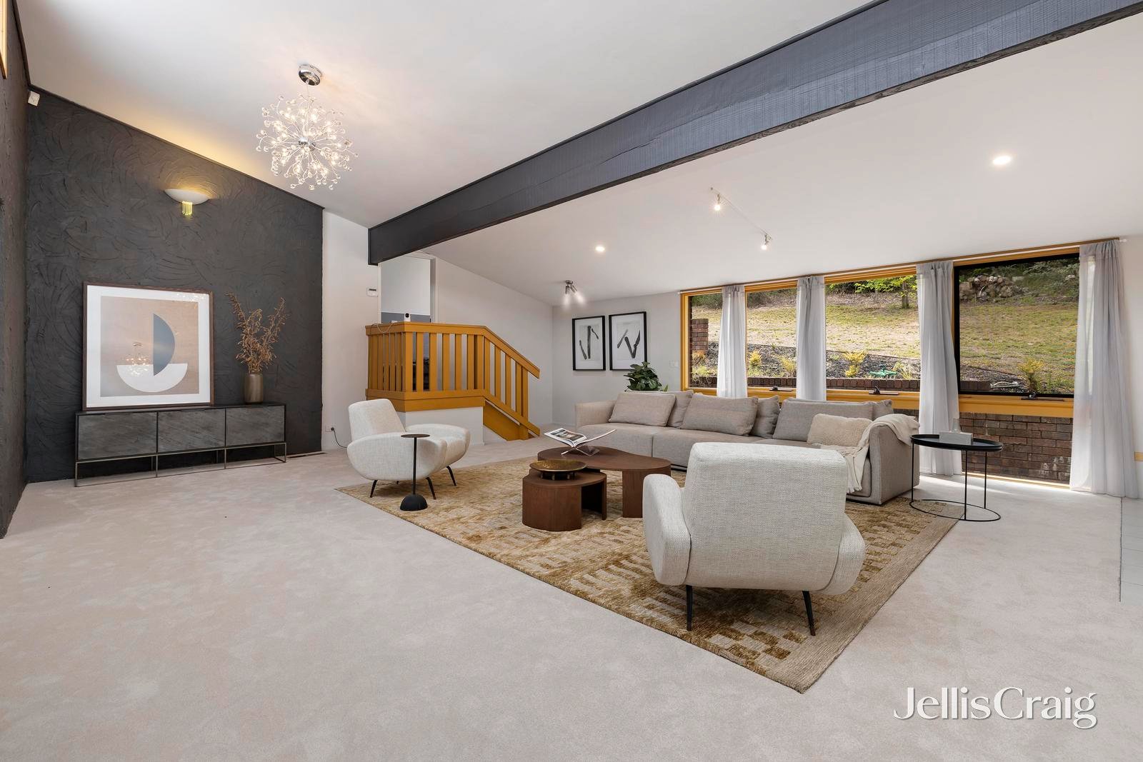 387-391 Old Warrandyte Road, Ringwood&nbsp;North image 4