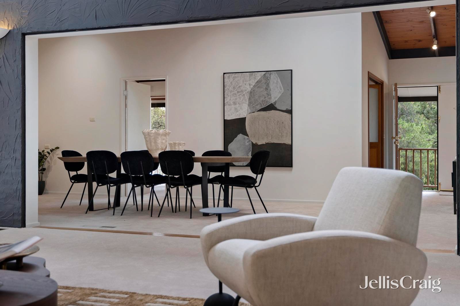 387-391 Old Warrandyte Road, Ringwood&nbsp;North image 5