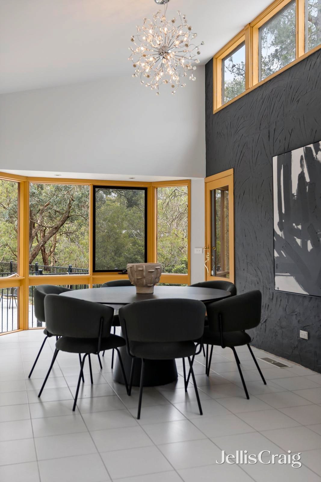 387-391 Old Warrandyte Road, Ringwood&nbsp;North image 6