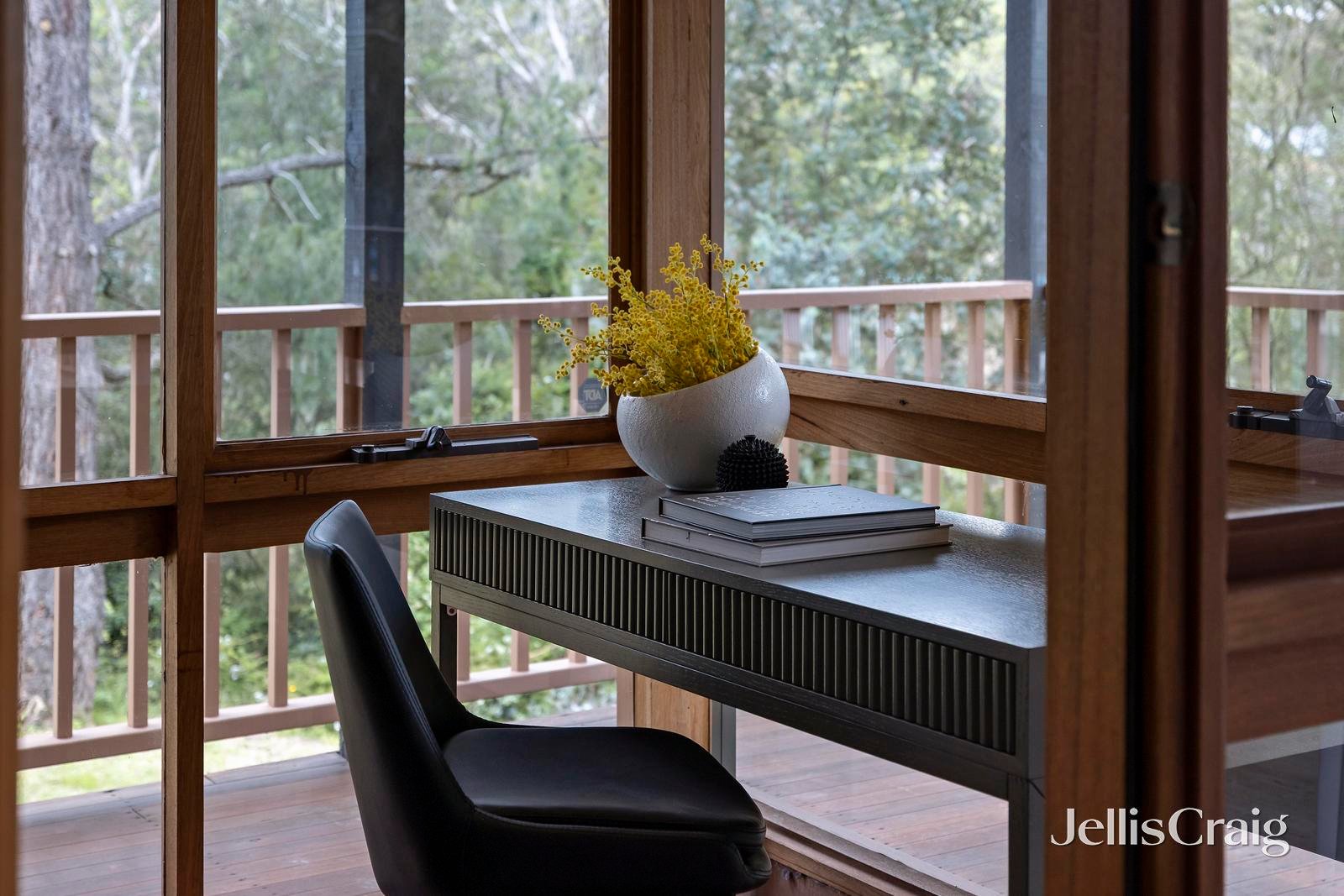 387-391 Old Warrandyte Road, Ringwood&nbsp;North image 10