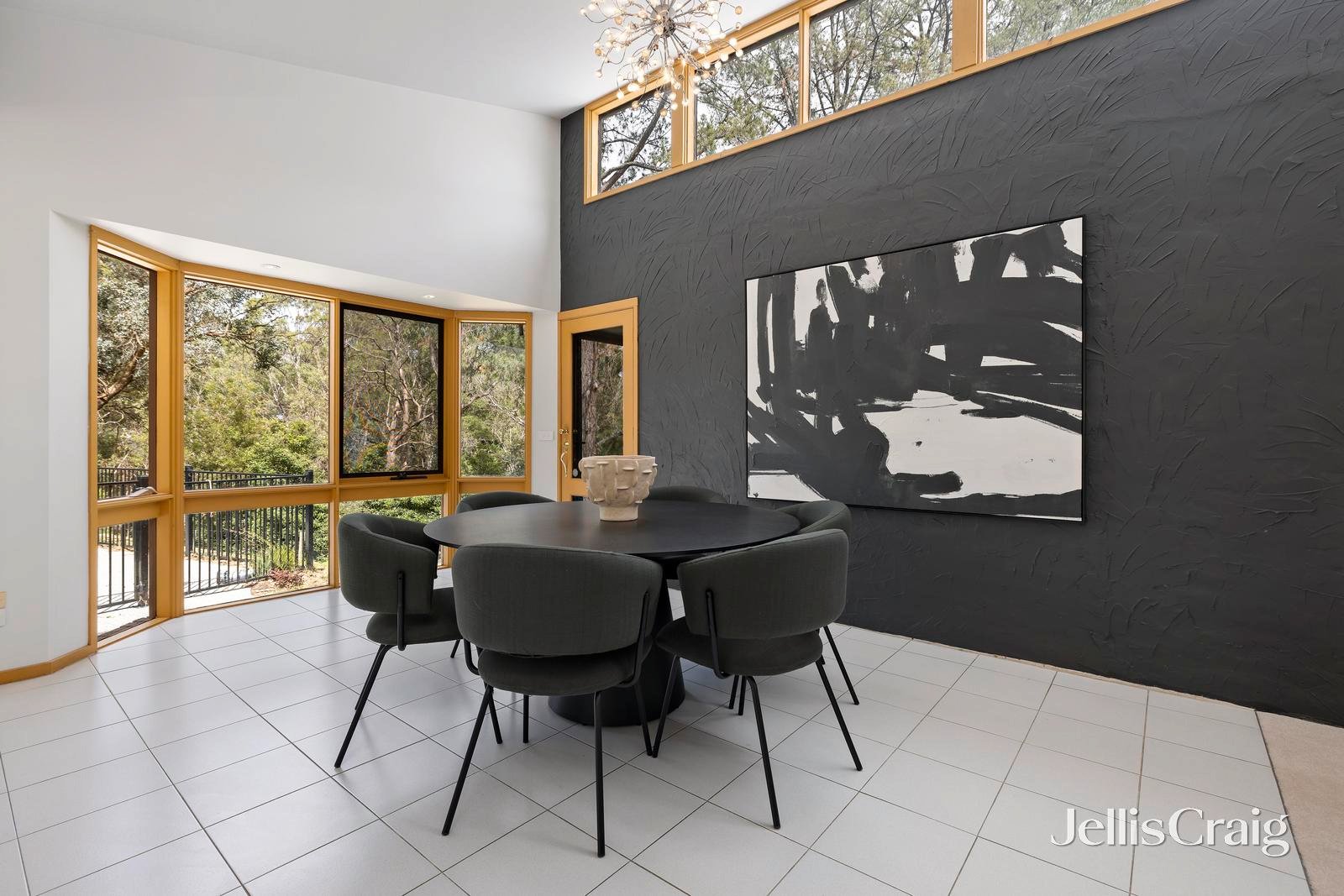 387-391 Old Warrandyte Road, Ringwood&nbsp;North image 14