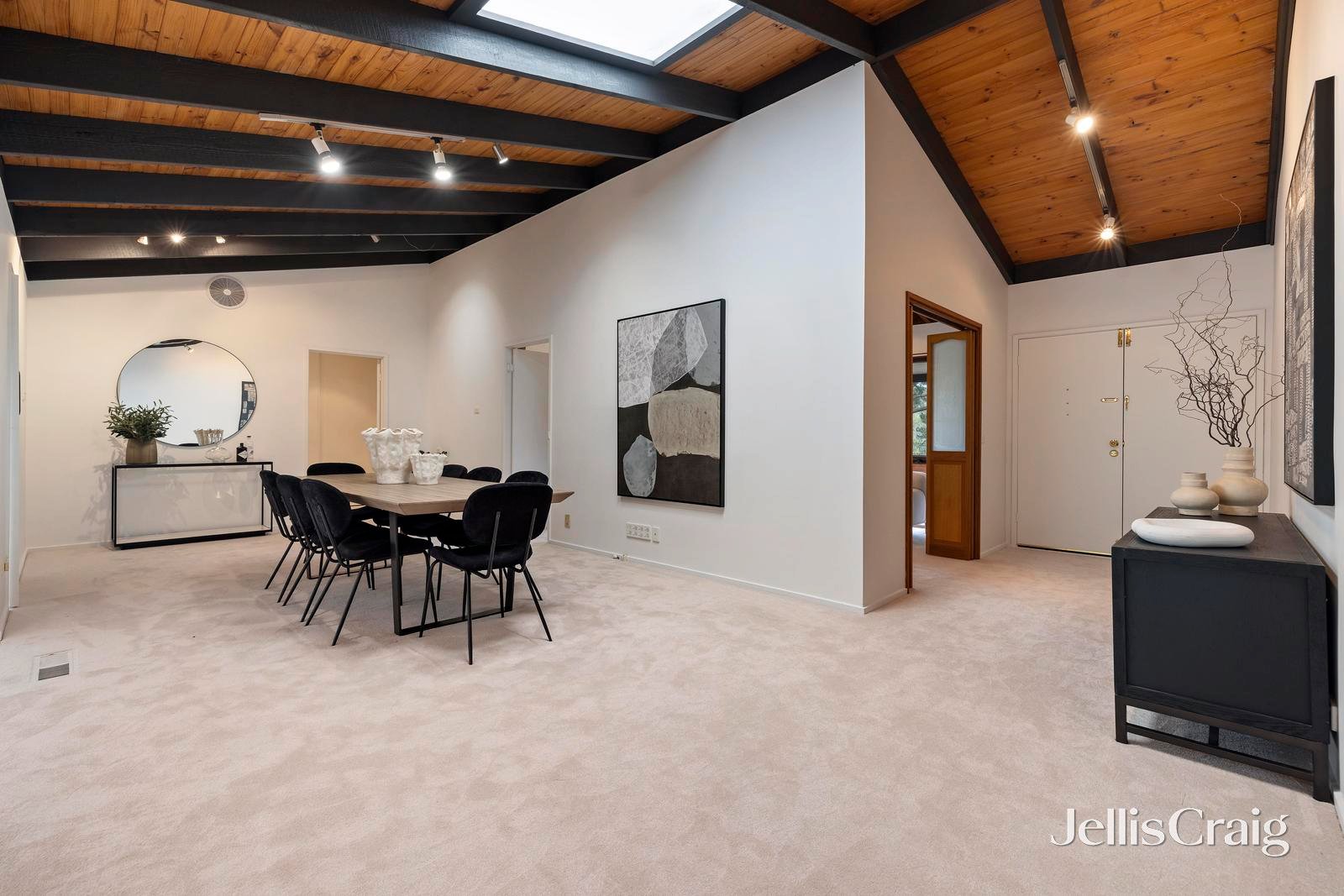 387-391 Old Warrandyte Road, Ringwood&nbsp;North image 15