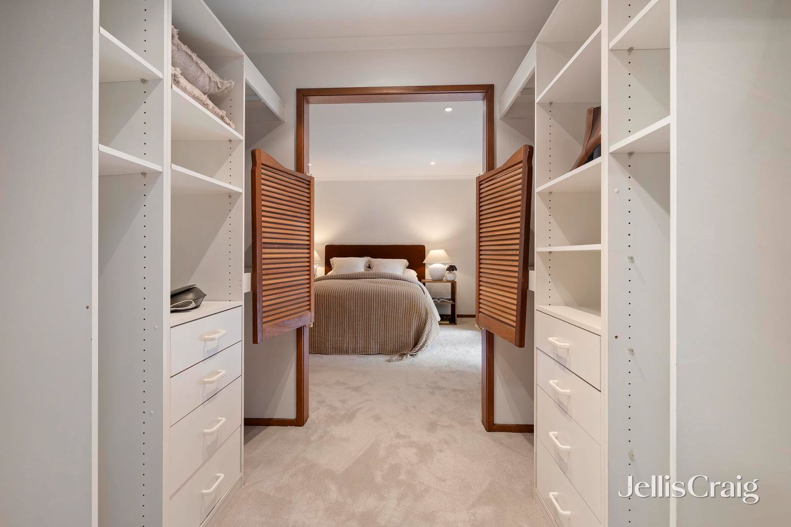 387-391 Old Warrandyte Road, Ringwood&nbsp;North image 16