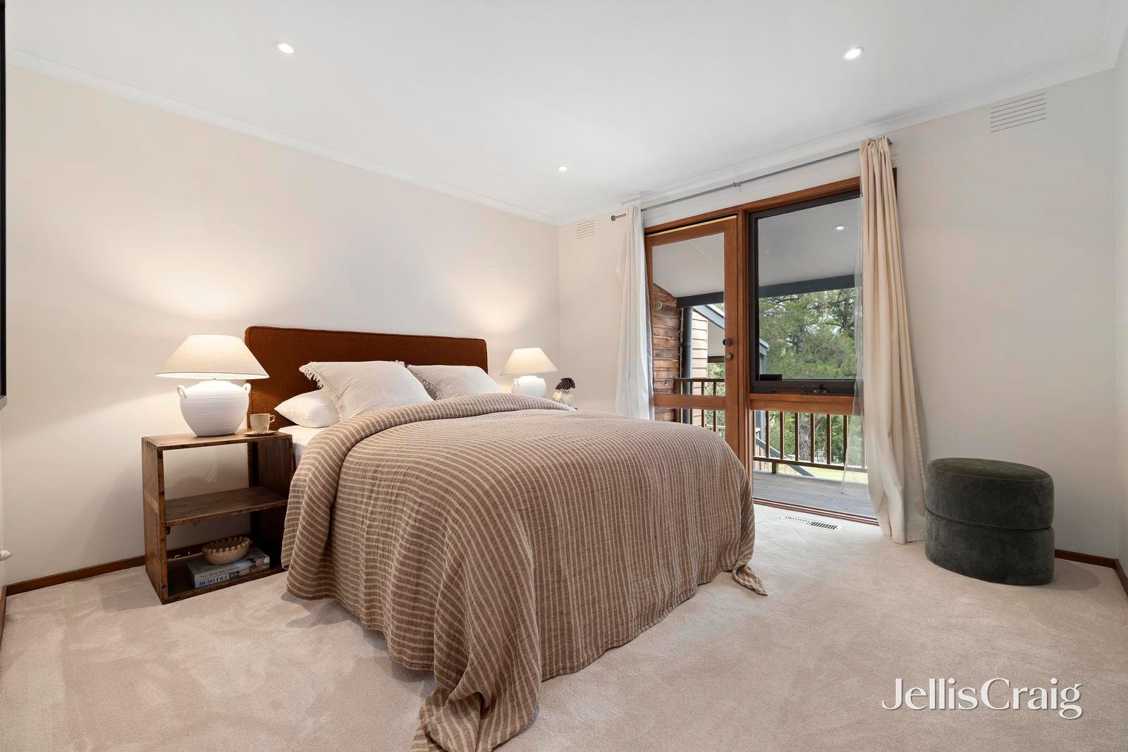 387-391 Old Warrandyte Road, Ringwood&nbsp;North image 17