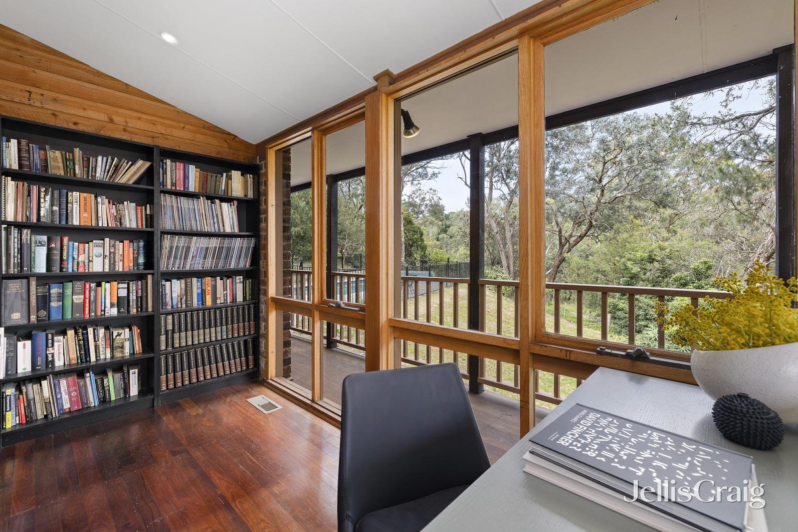 387-391 Old Warrandyte Road, Ringwood&nbsp;North image 18