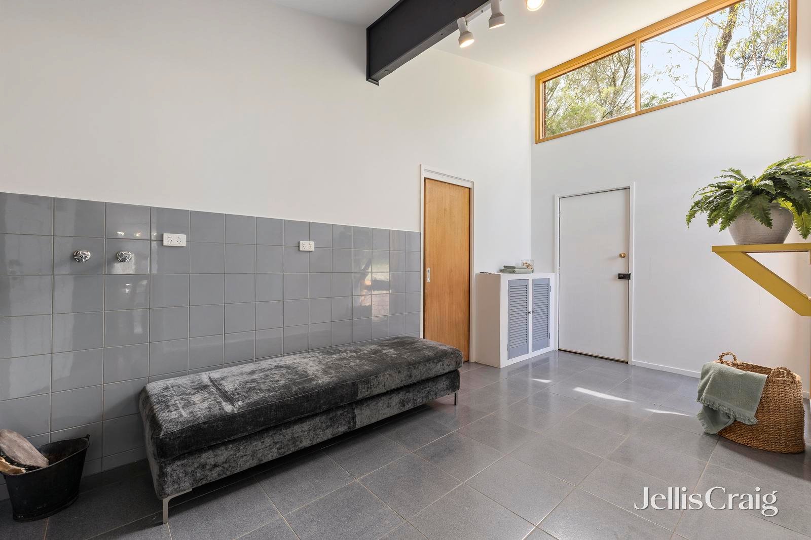 387-391 Old Warrandyte Road, Ringwood&nbsp;North image 19