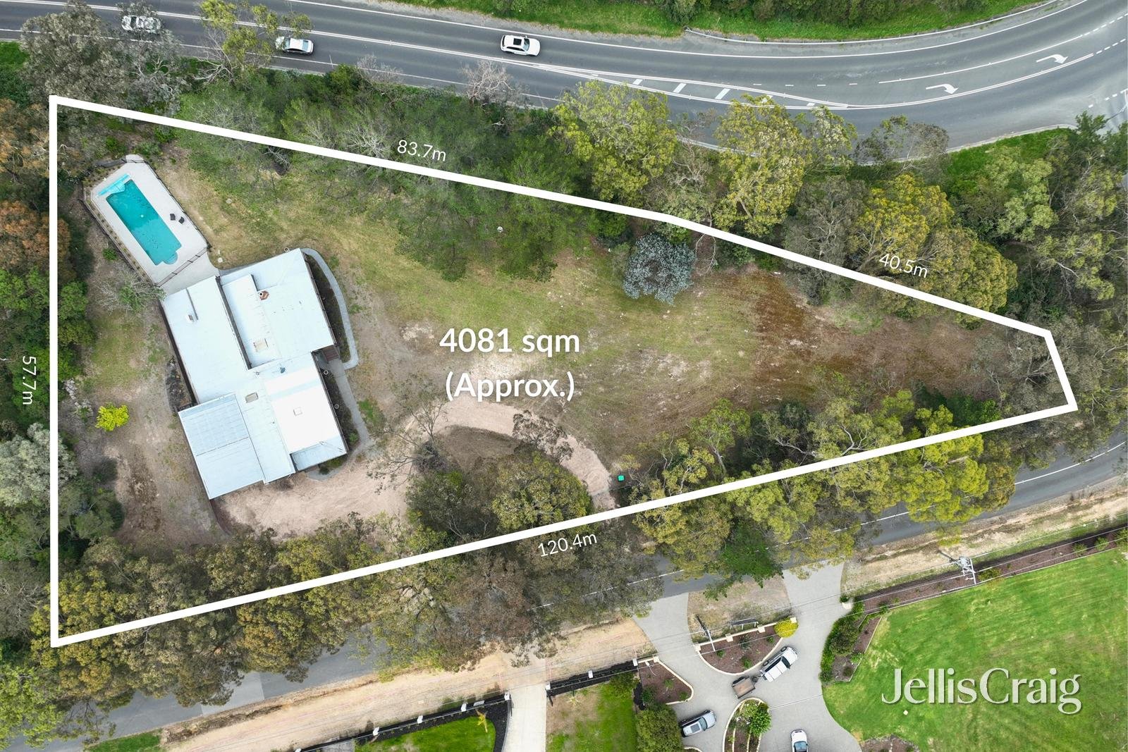 387-391 Old Warrandyte Road, Ringwood&nbsp;North image 21