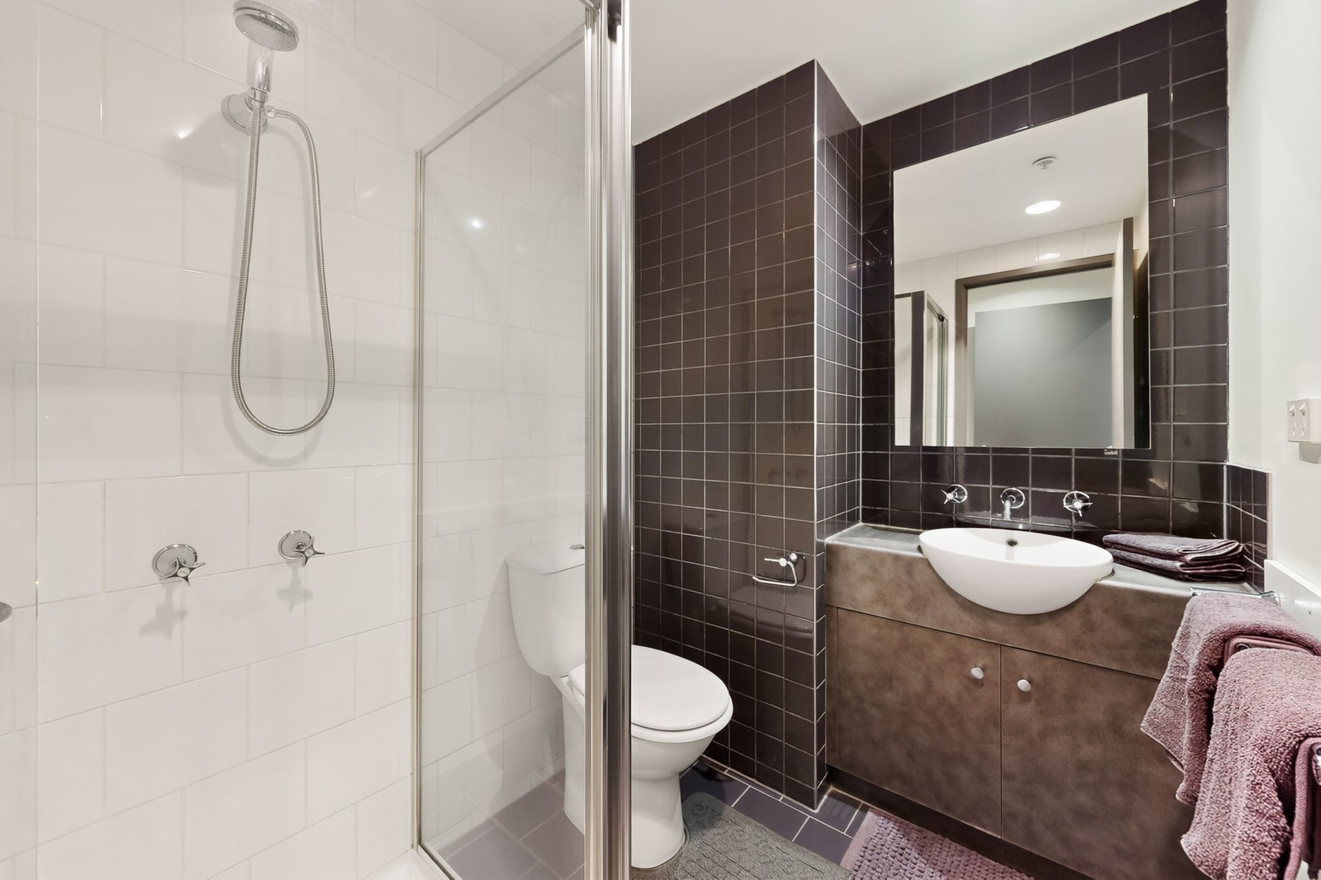 3/87-89 Denmark Street, Kew image 6