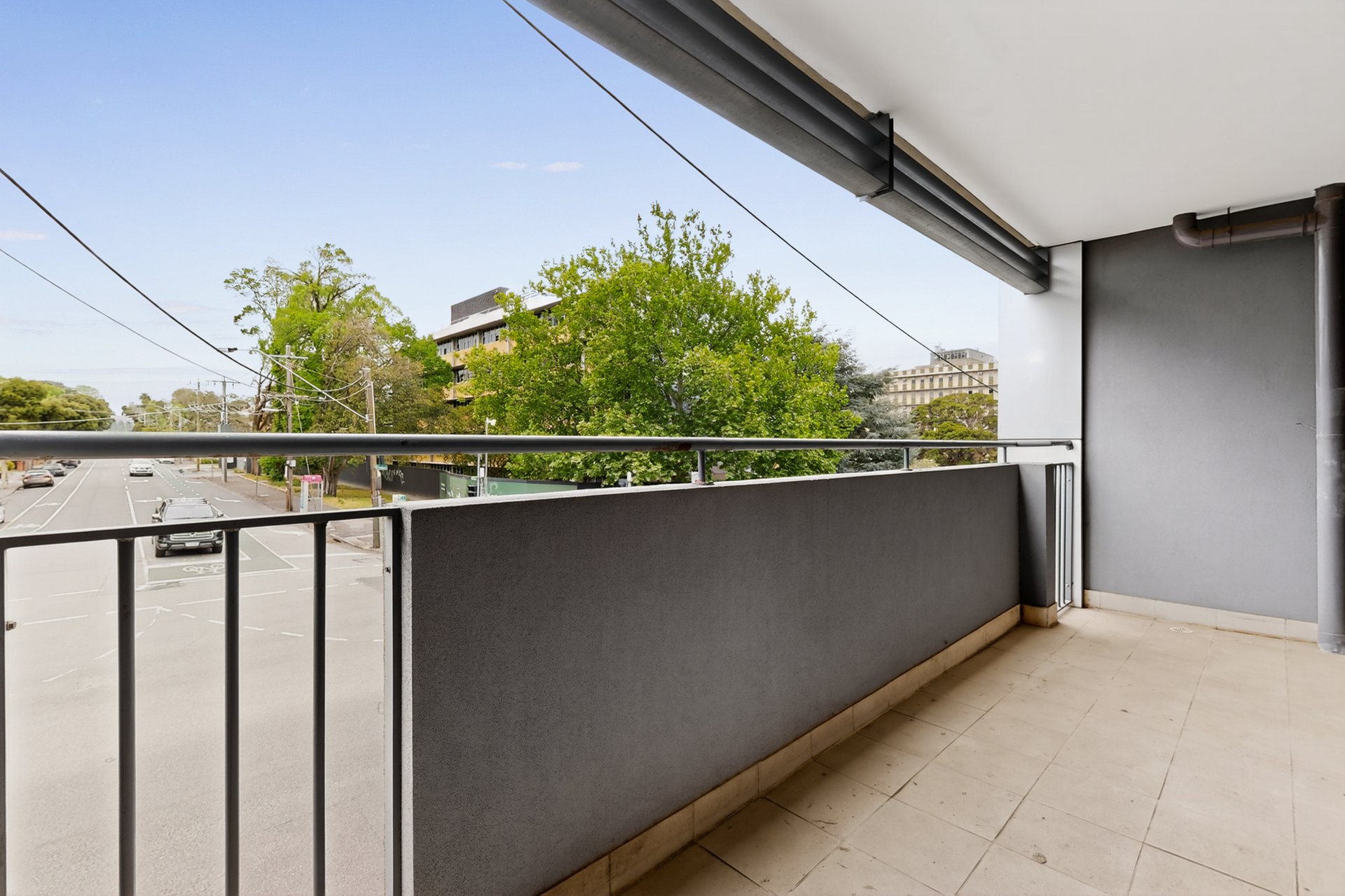 3/87-89 Denmark Street, Kew image 8