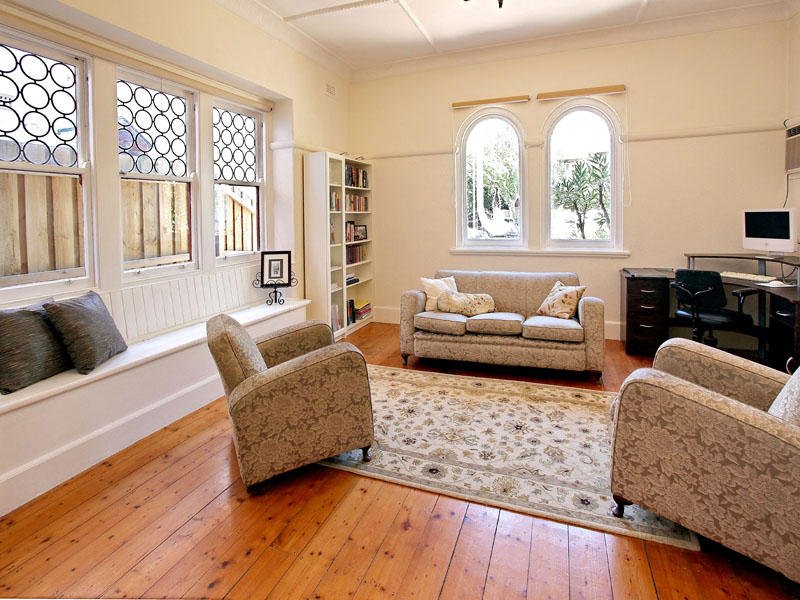 387 Barkly Street, Elwood image 4