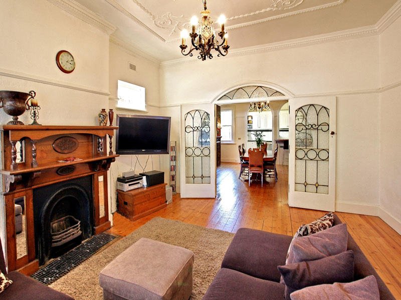387 Barkly Street, Elwood image 9