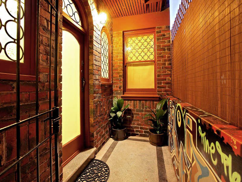 387 Barkly Street, Elwood image 12
