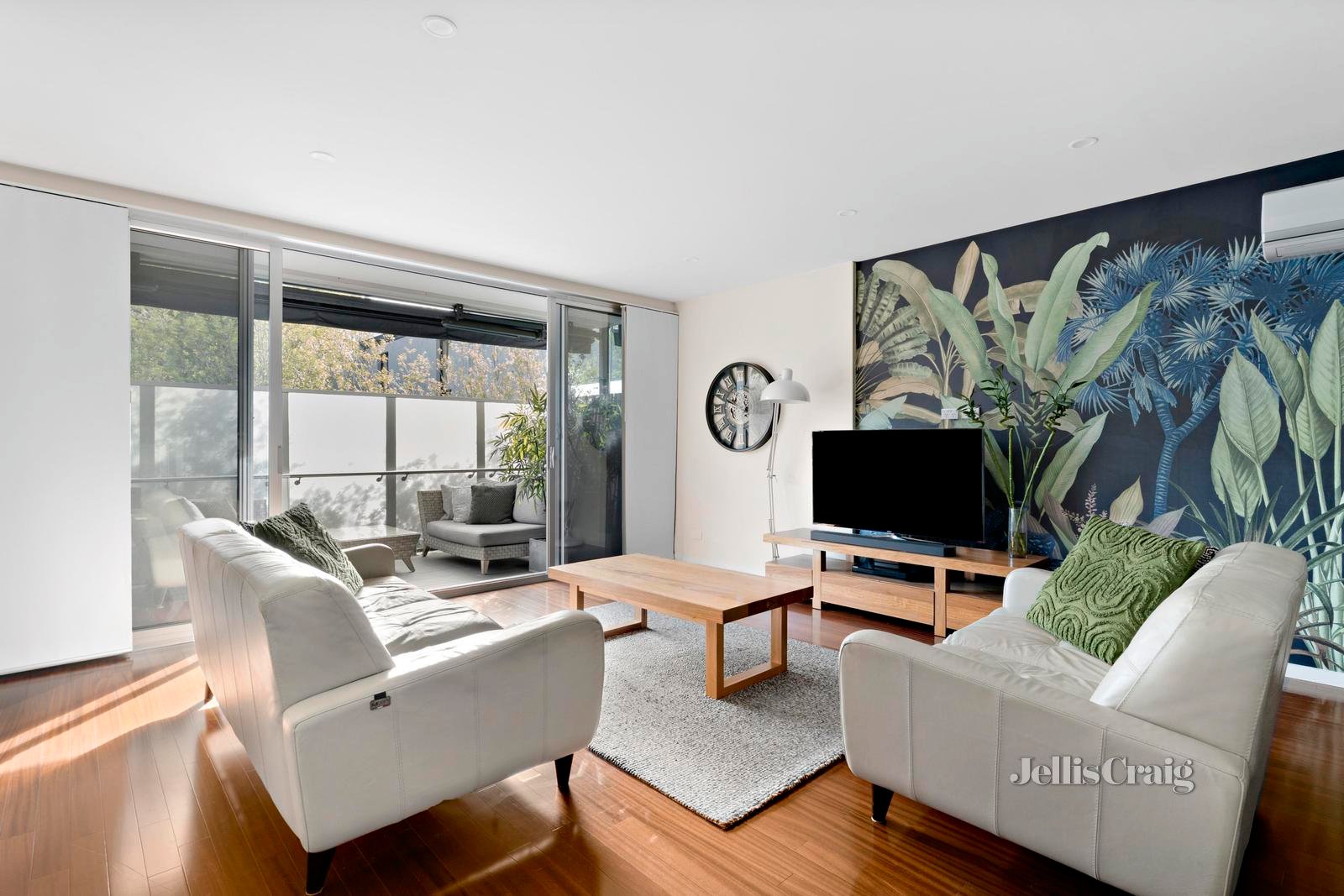 3/87 Bulla Road, Essendon North image 2