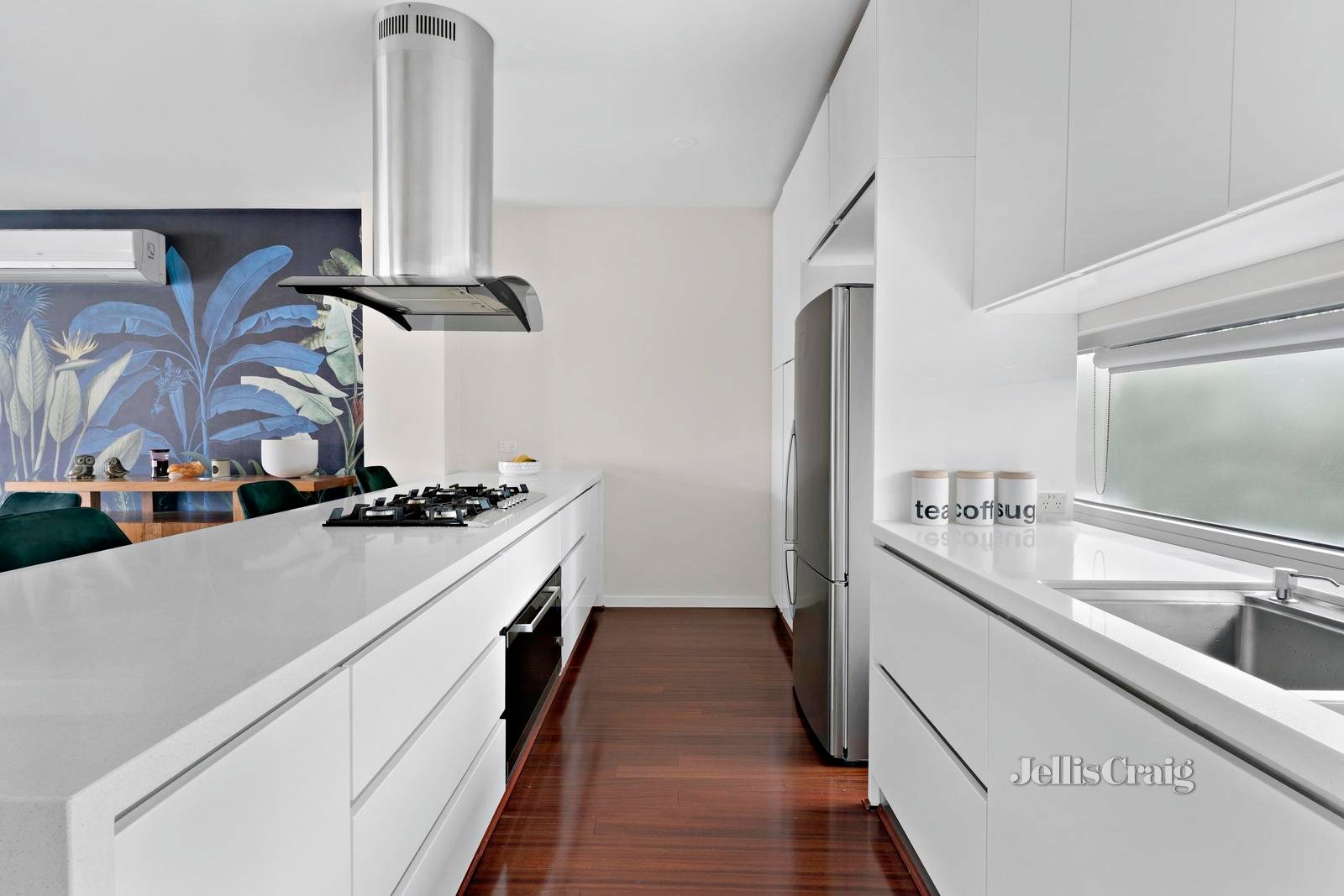 3/87 Bulla Road, Essendon North image 3