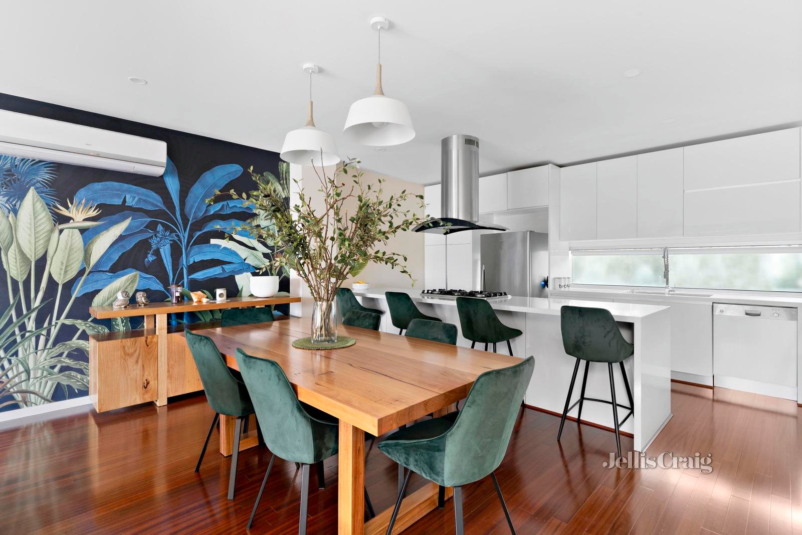 3/87 Bulla Road, Essendon North image 4