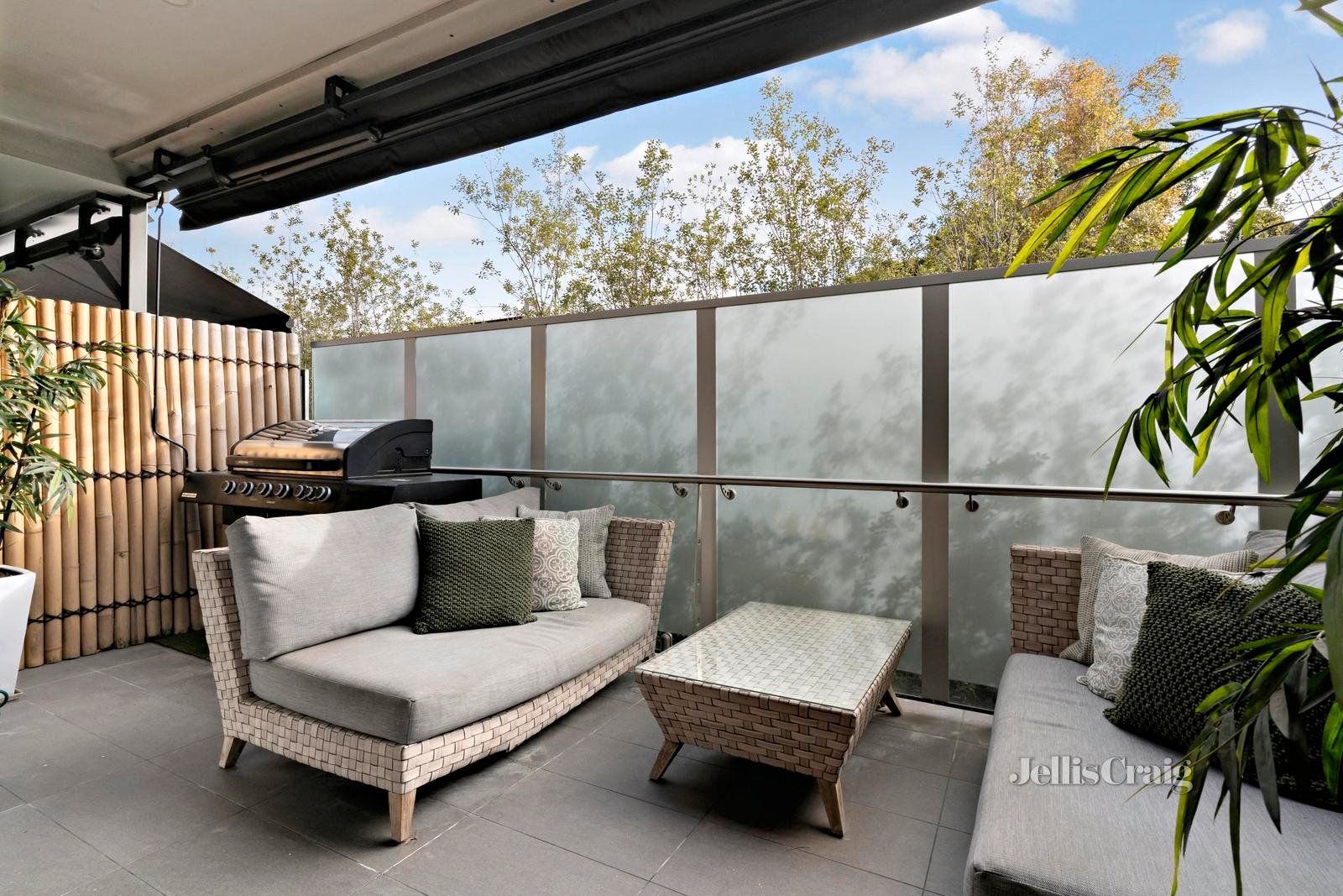 3/87 Bulla Road, Essendon North image 5