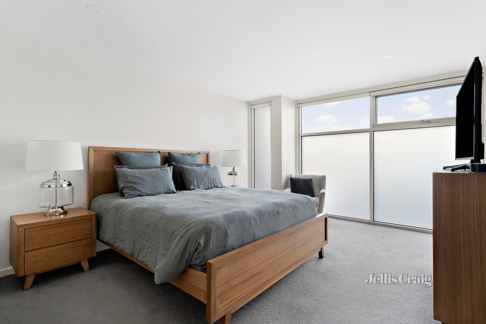 3/87 Bulla Road, Essendon North image 6