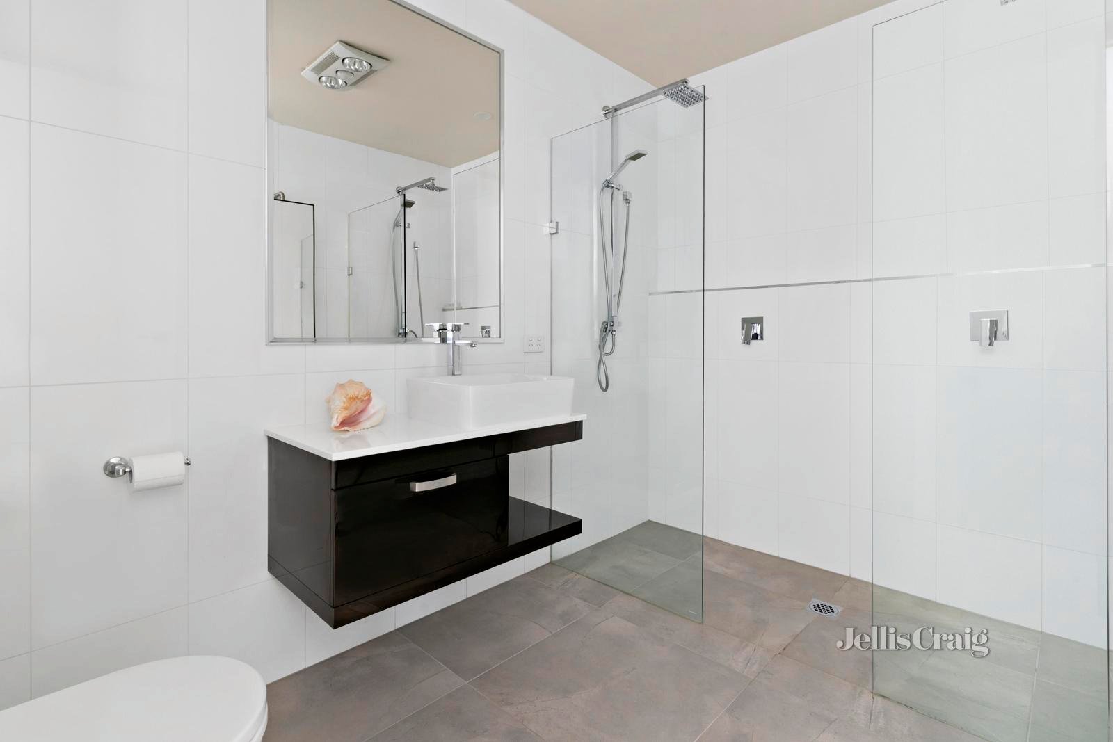 3/87 Bulla Road, Essendon North image 9