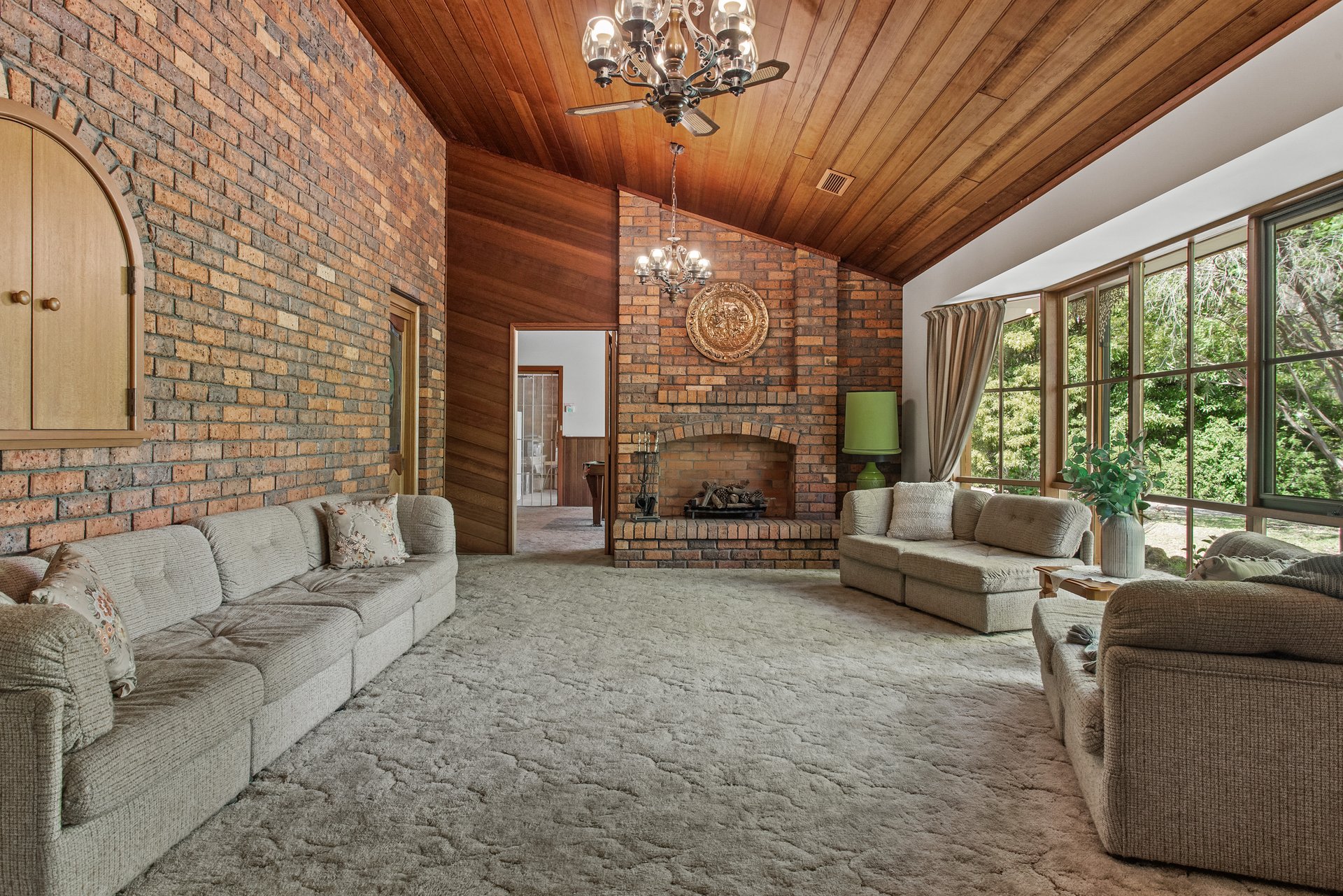 387 Cambridge Road, Montrose image 3