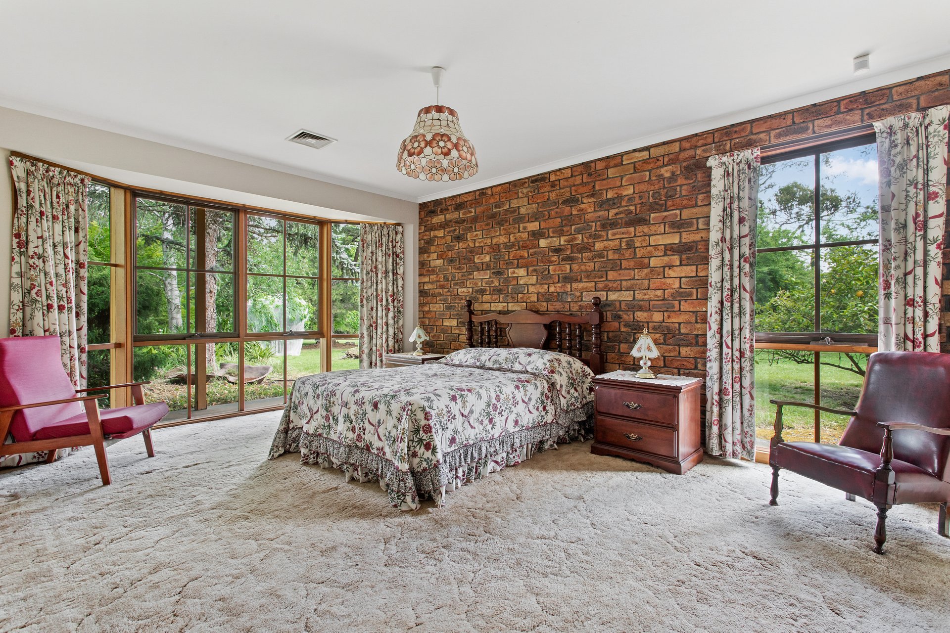 387 Cambridge Road, Montrose image 8