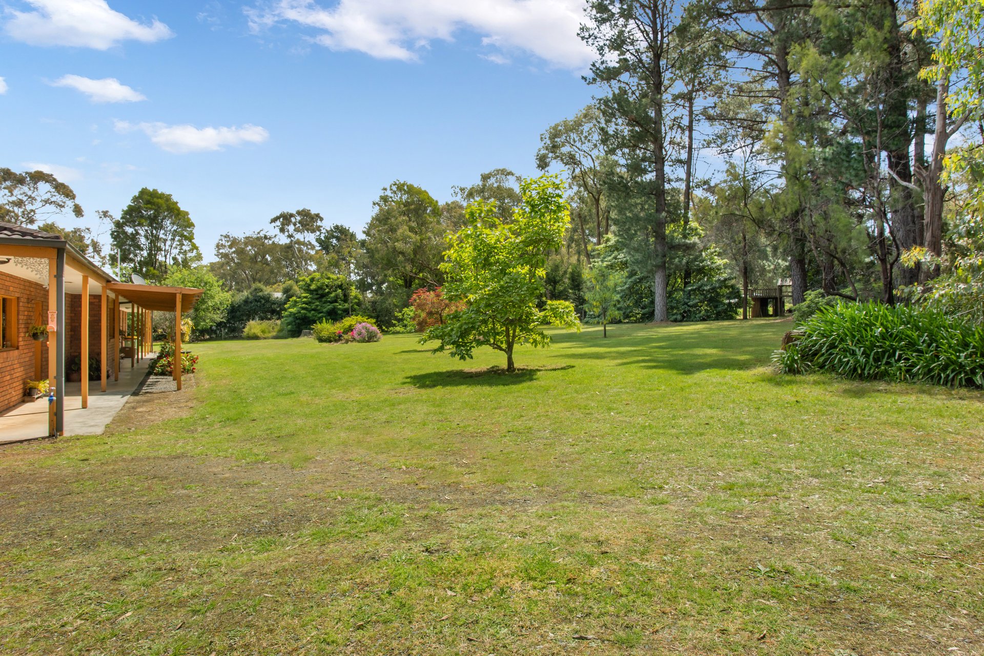 387 Cambridge Road, Montrose image 10