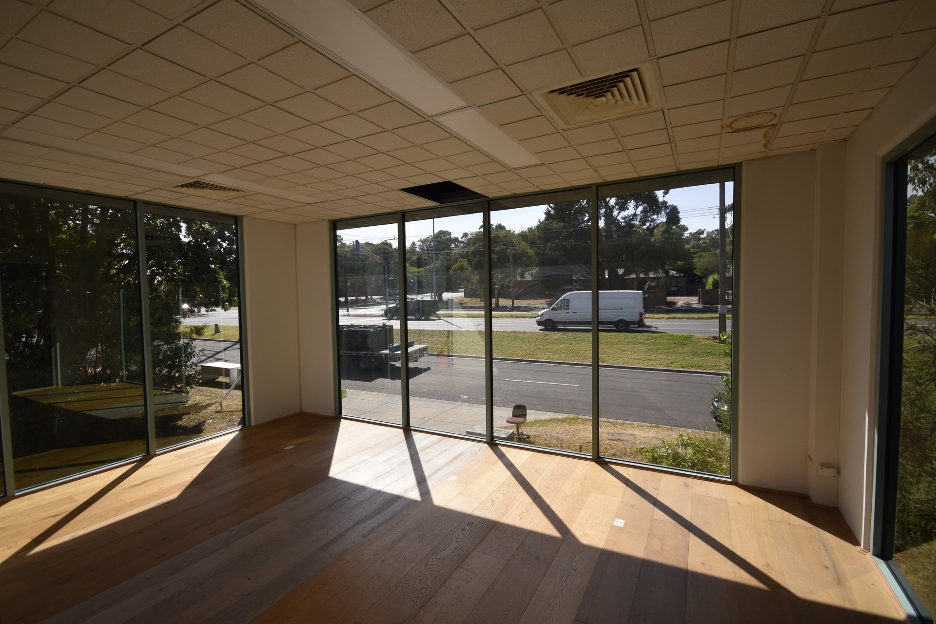 387 Dorset Road, Bayswater image 10