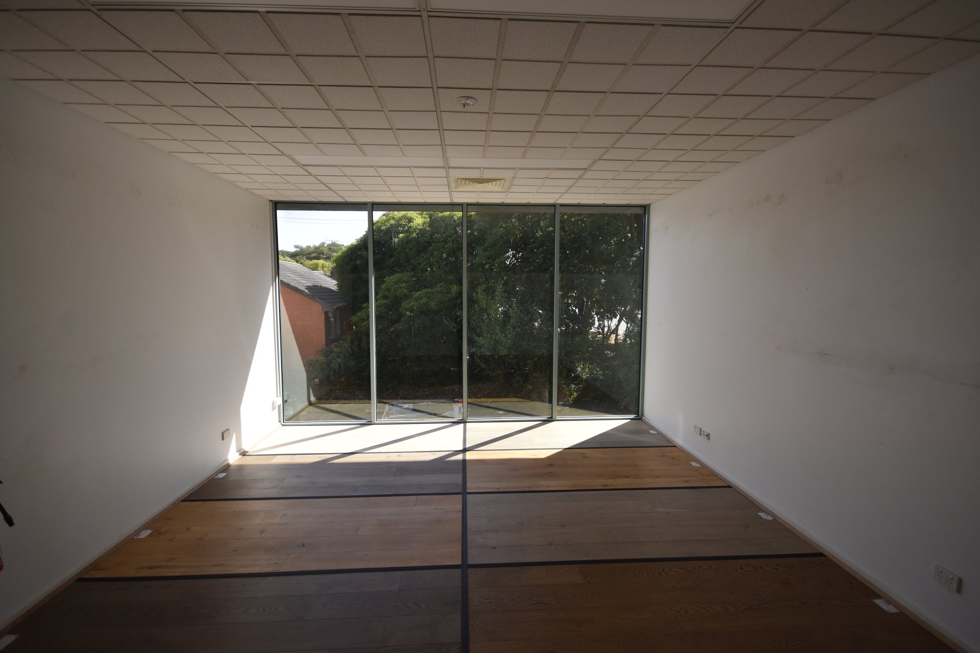 387 Dorset Road, Bayswater image 11